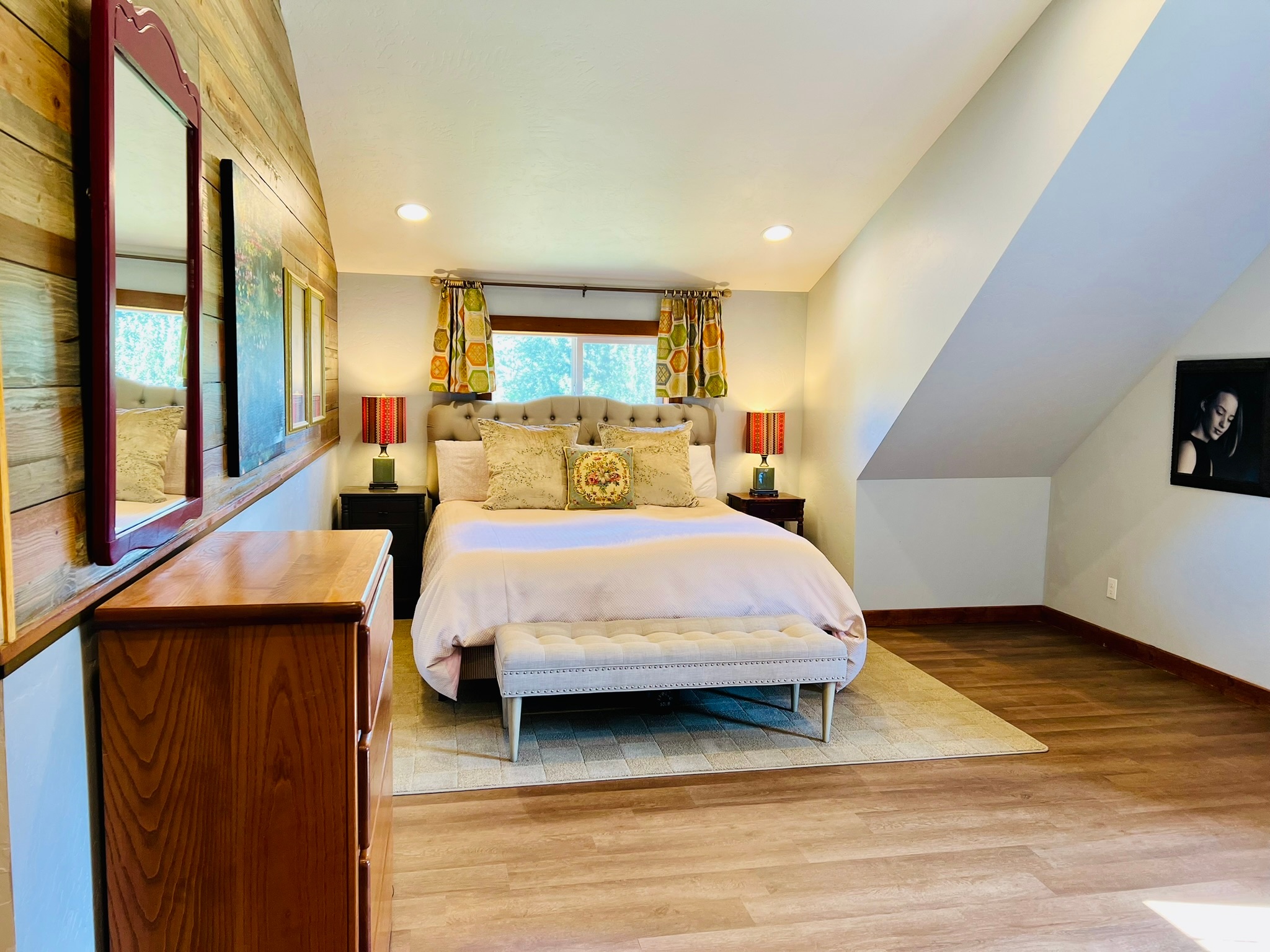 113 Cougar Trail