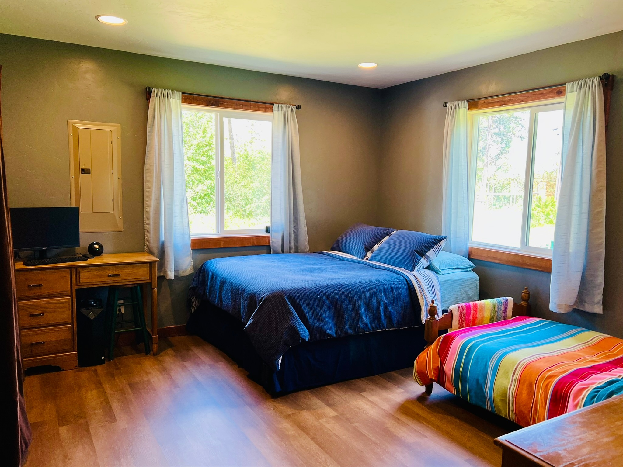 113 Cougar Trail