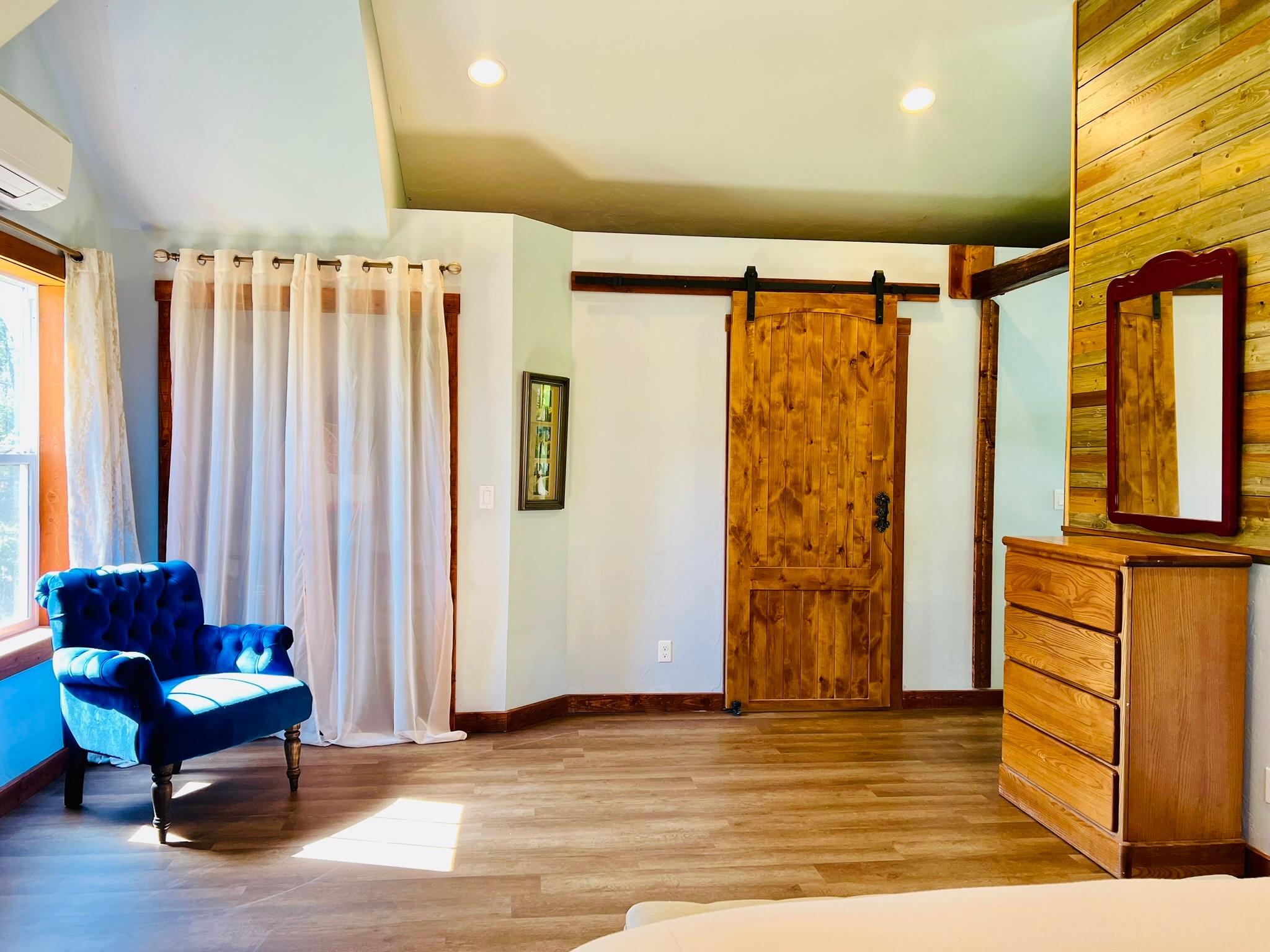 113 Cougar Trail