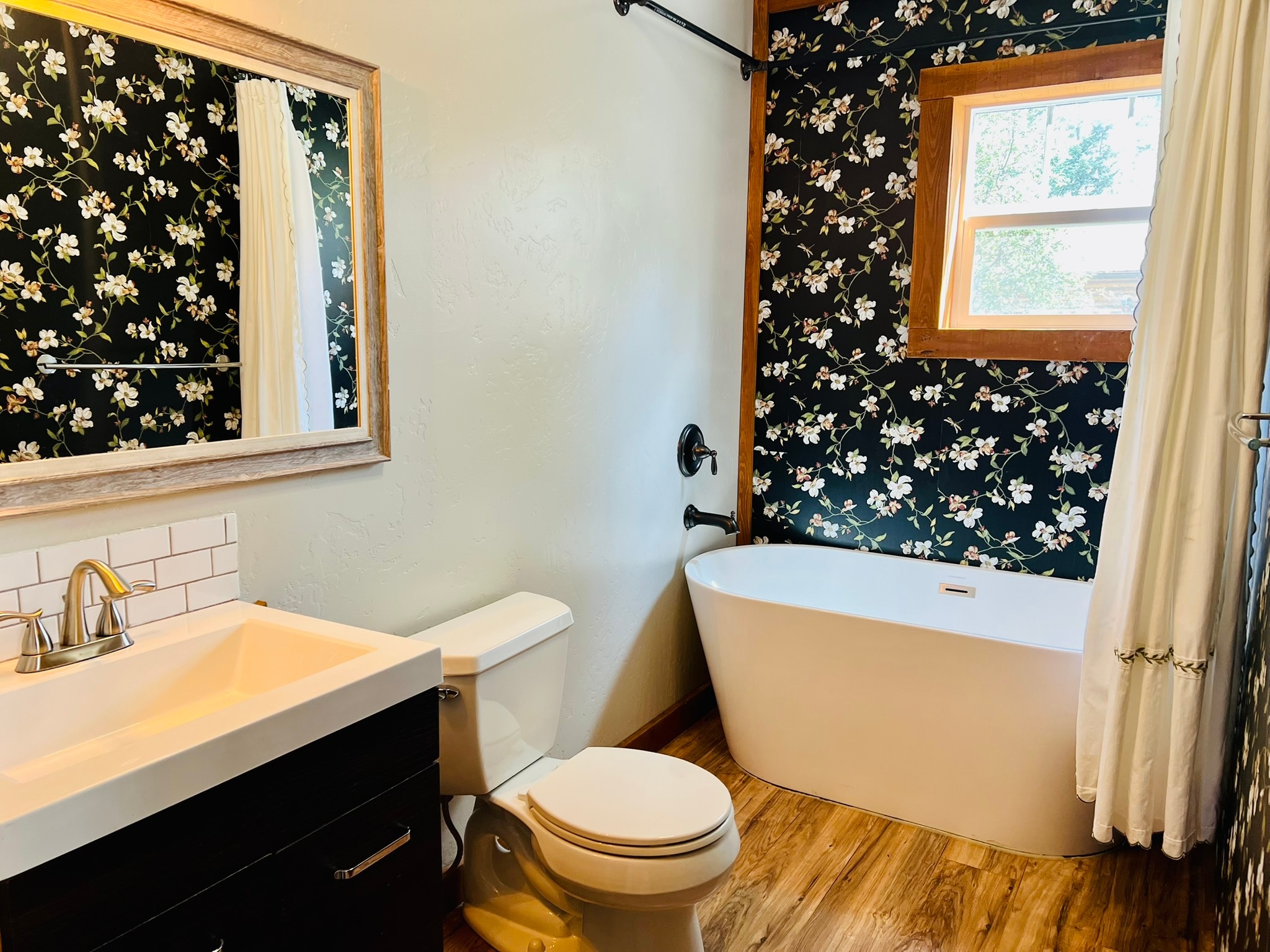 113 Cougar Trail