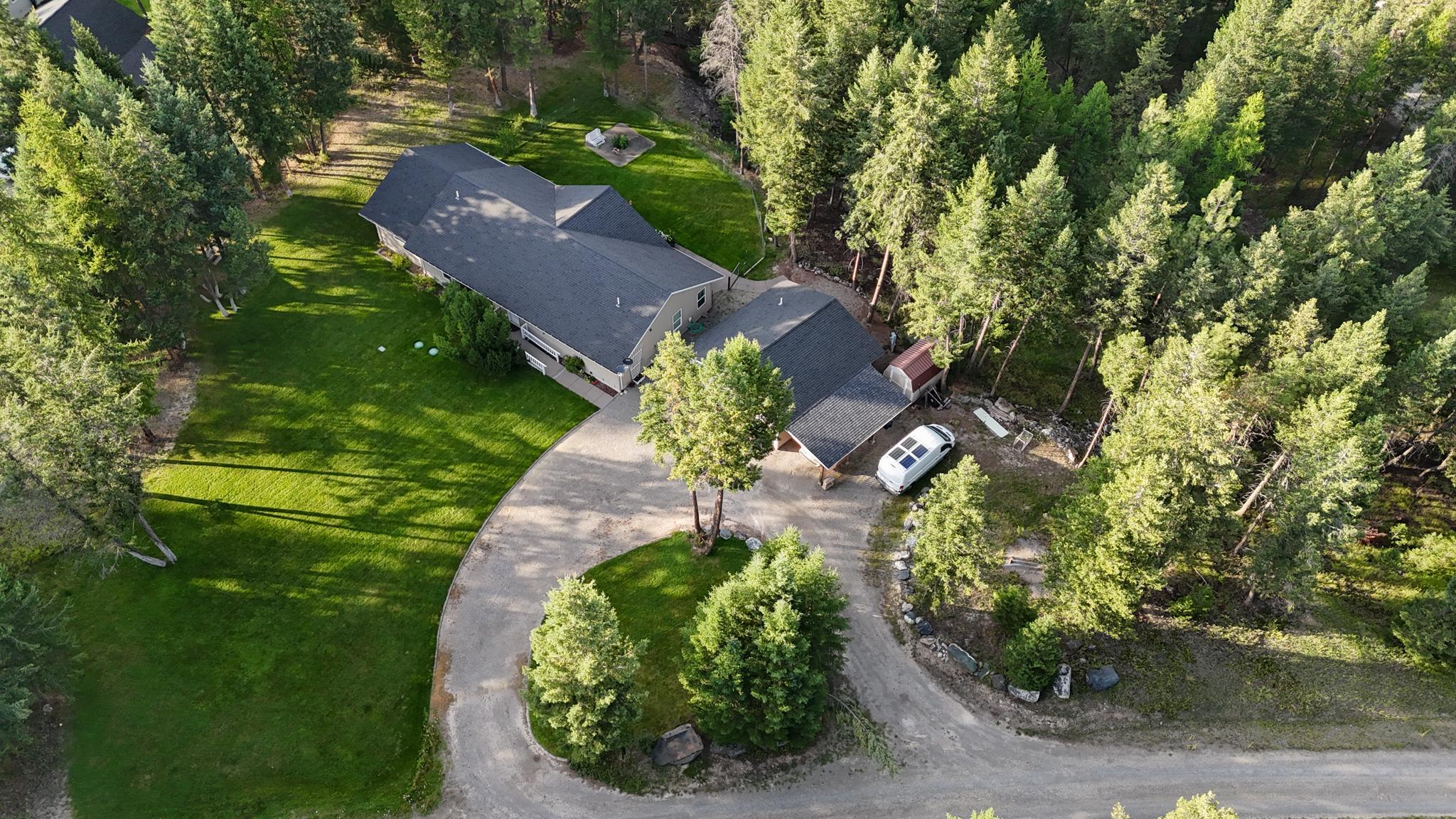 788 Tobacco Road