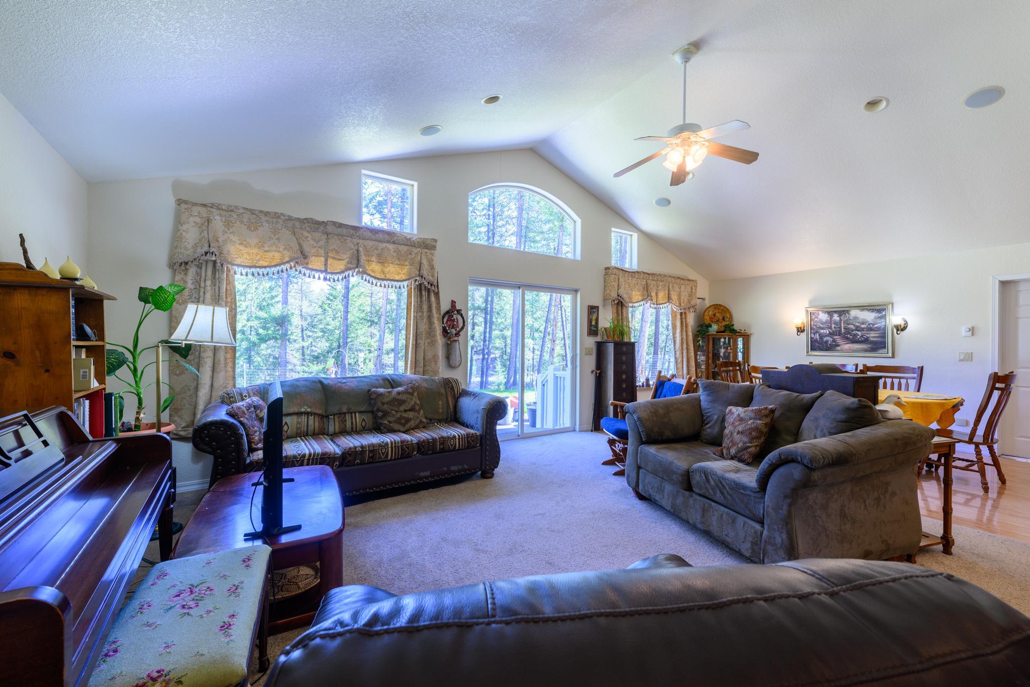 788 Tobacco Road