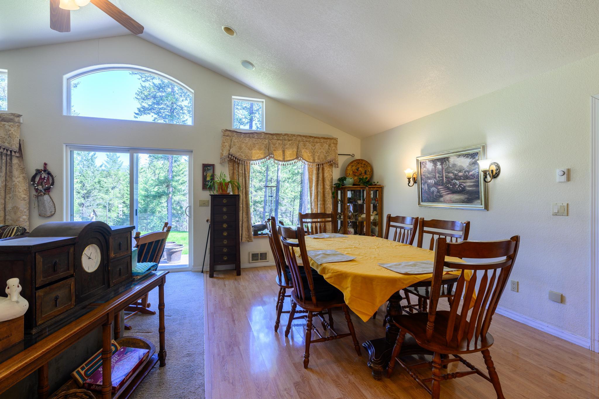 788 Tobacco Road
