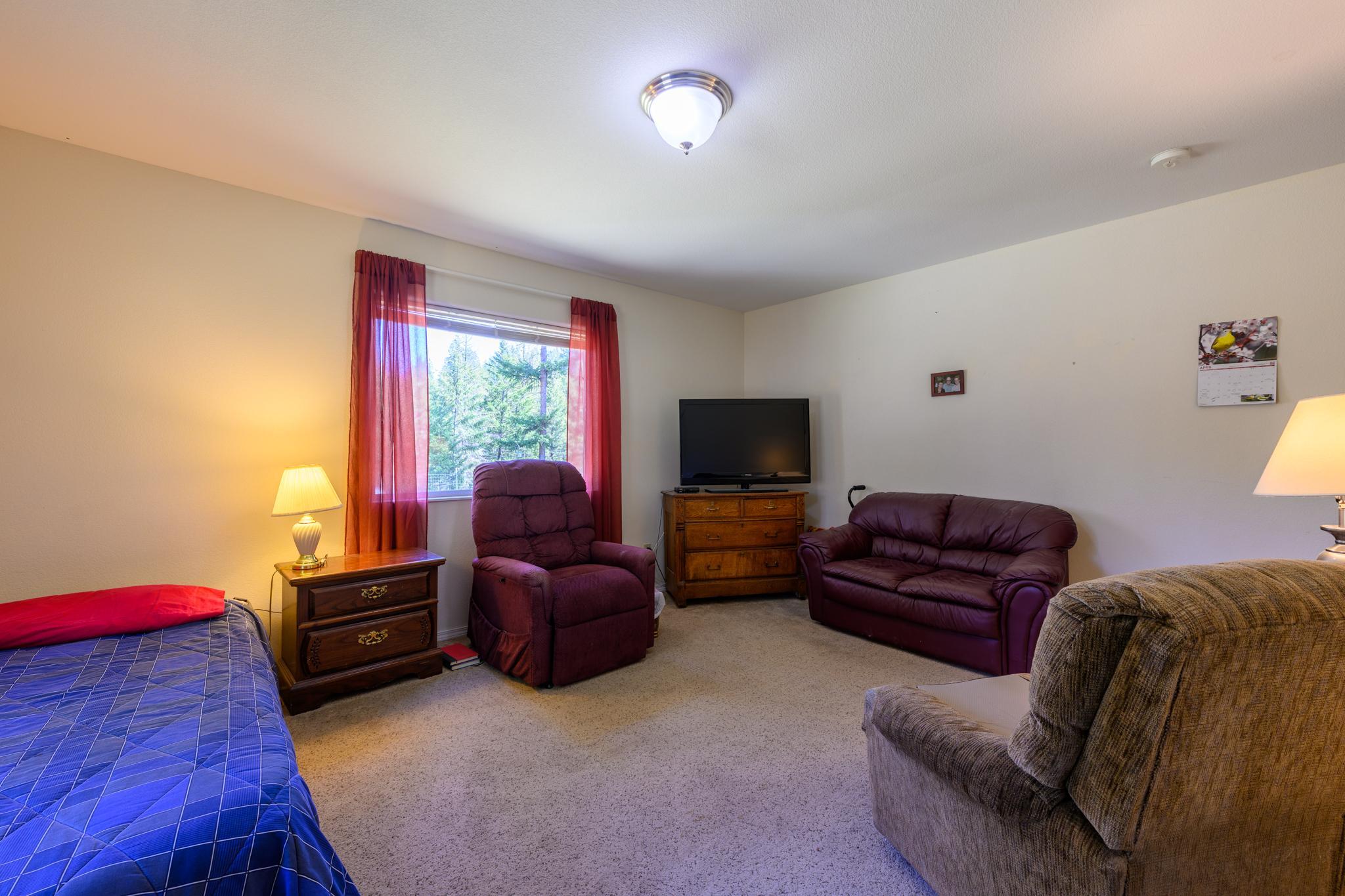 788 Tobacco Road