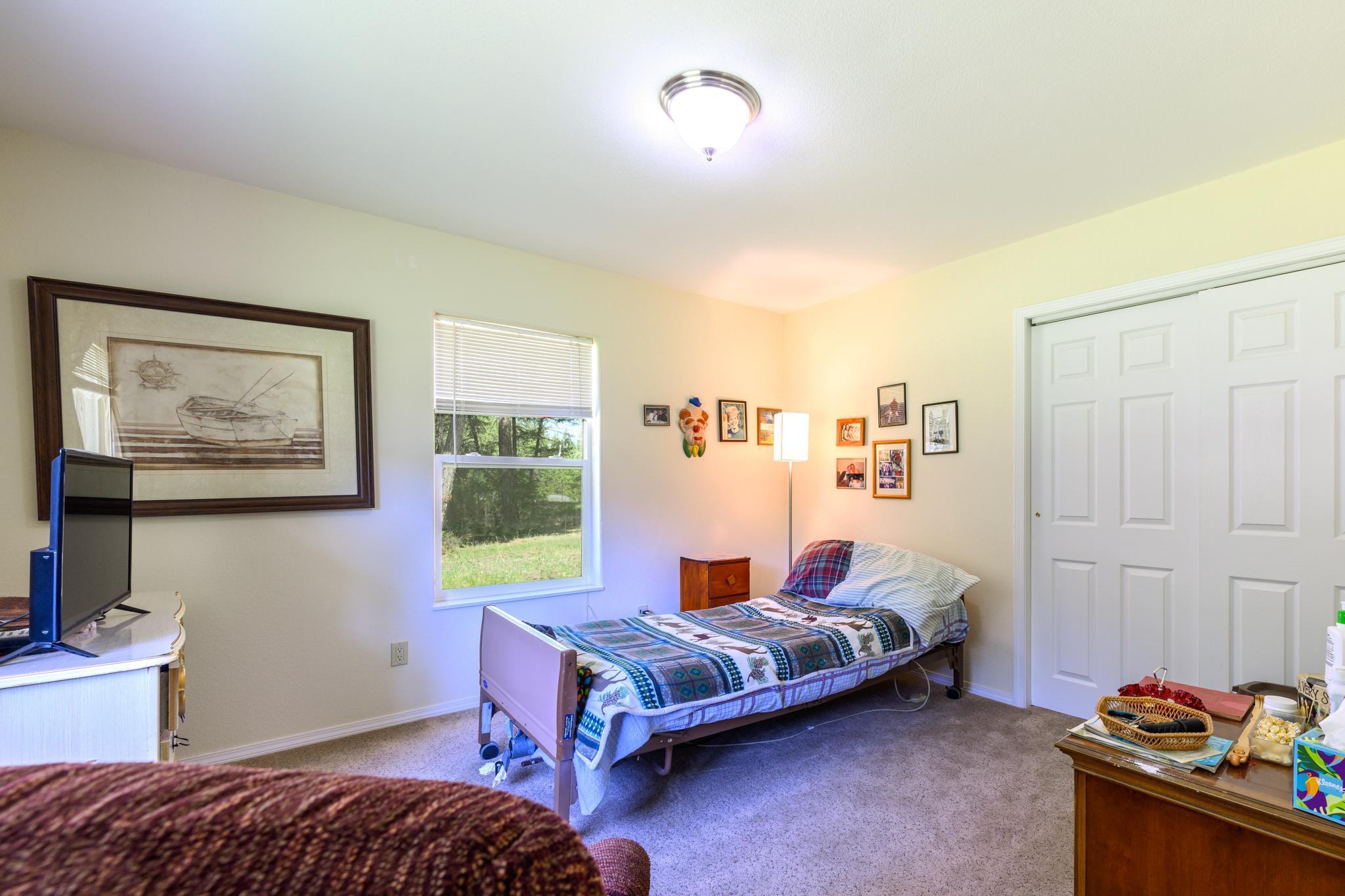 788 Tobacco Road