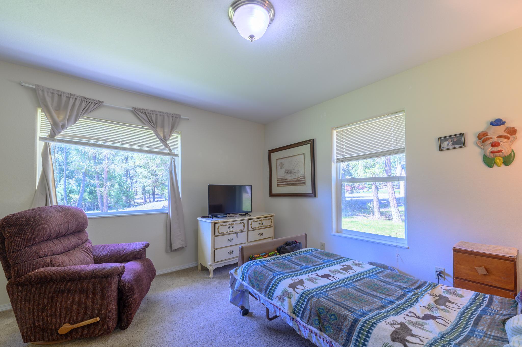788 Tobacco Road