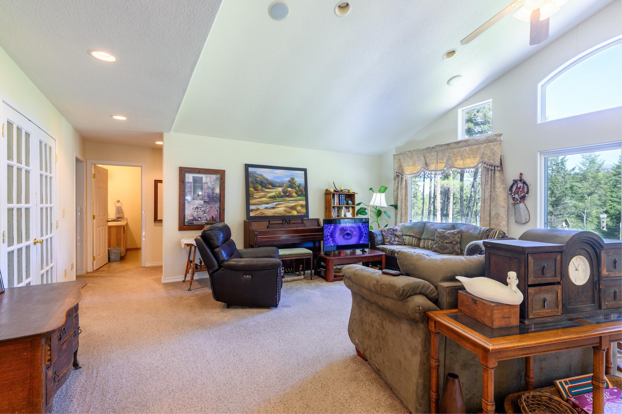 788 Tobacco Road