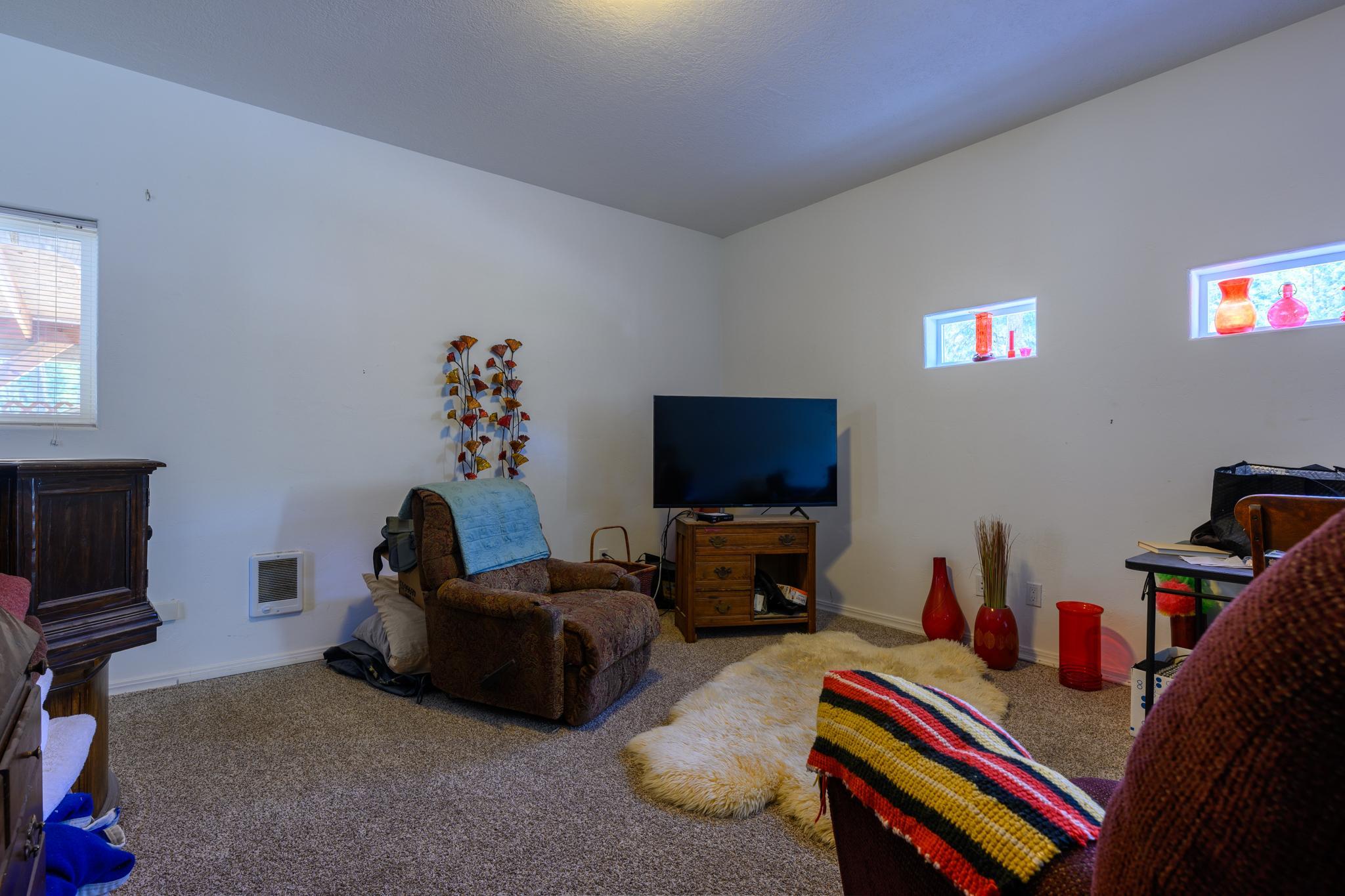 788 Tobacco Road