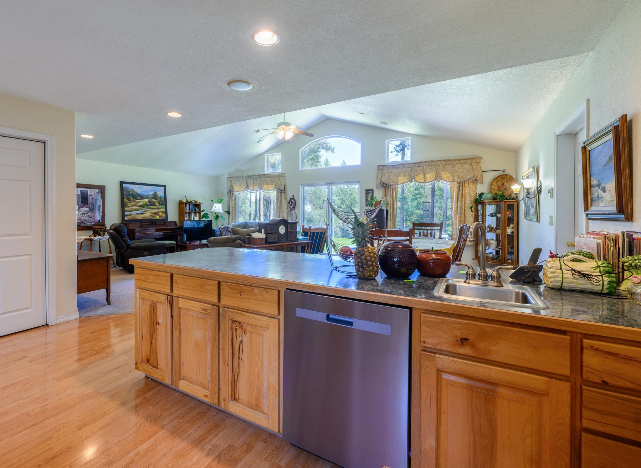 788 Tobacco Road
