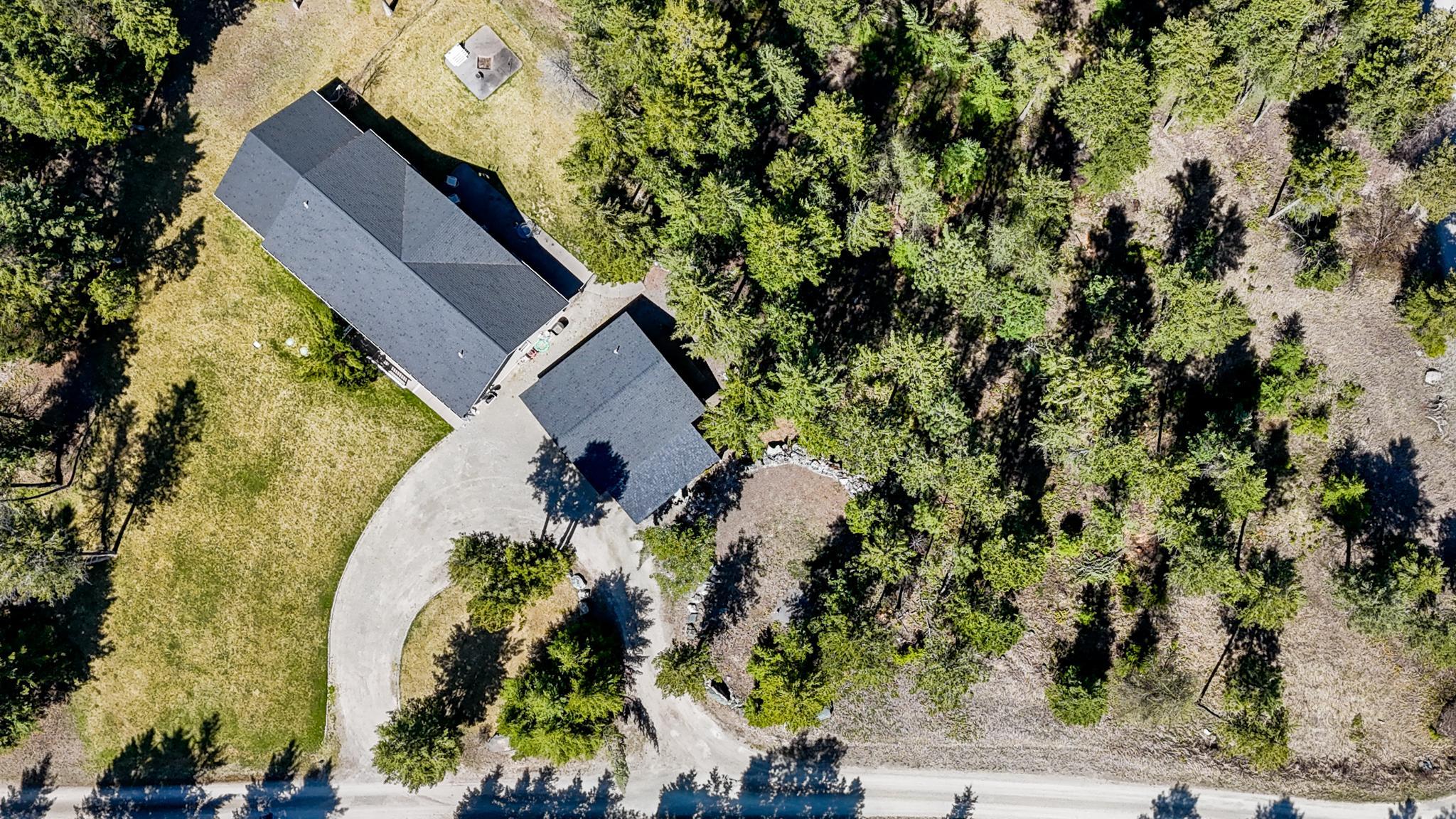 788 Tobacco Road