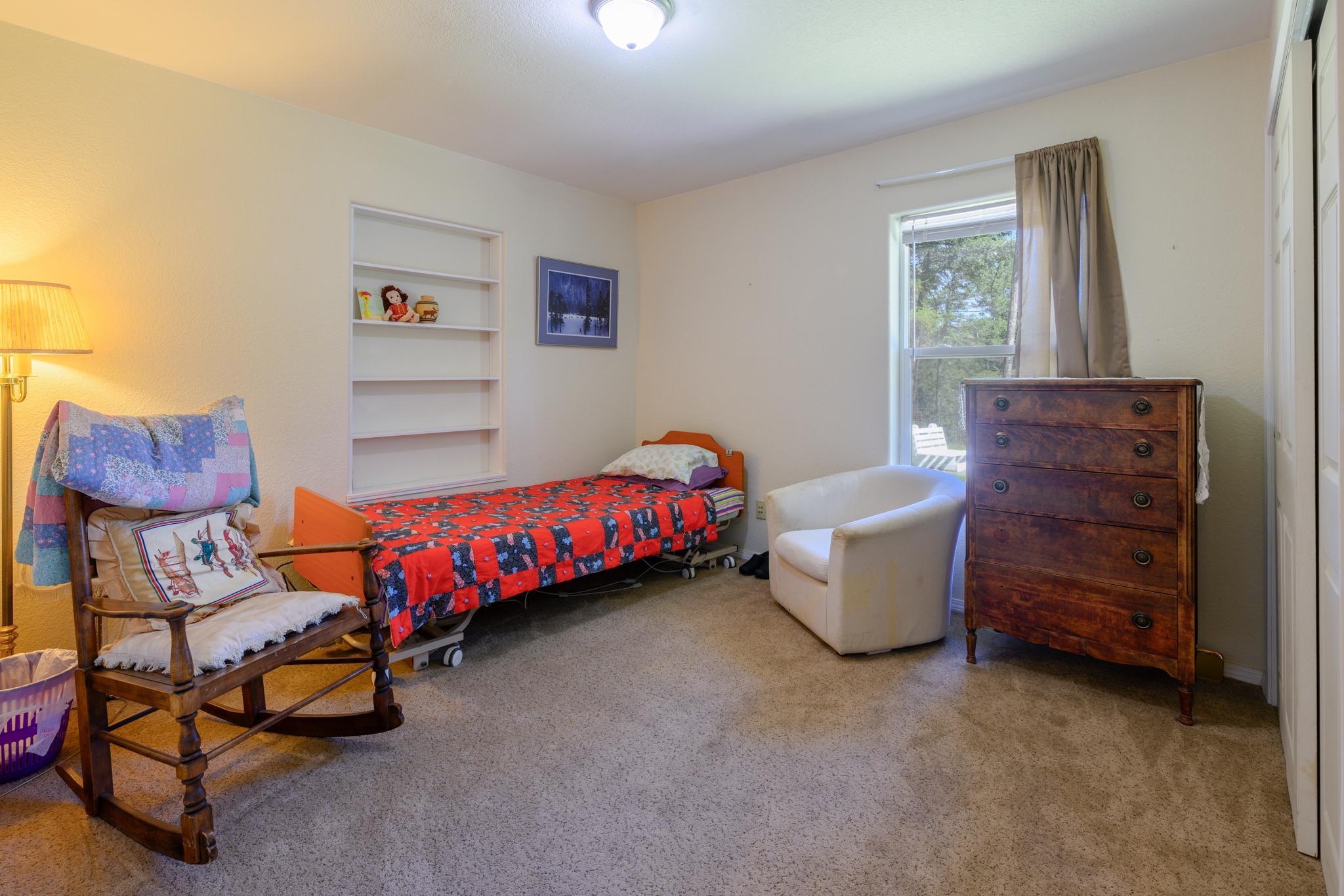 788 Tobacco Road
