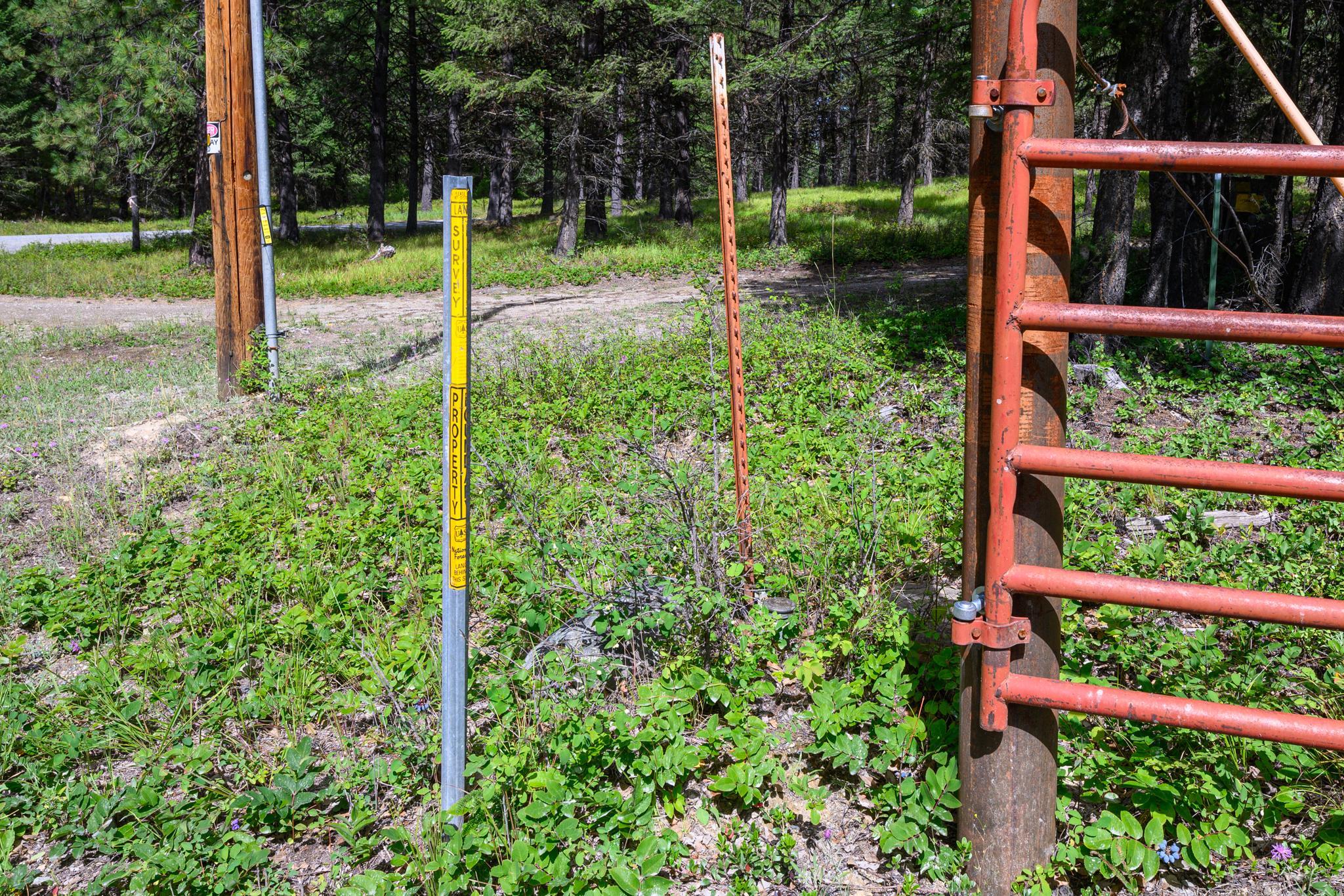 772 Moonshine Mountain Trail