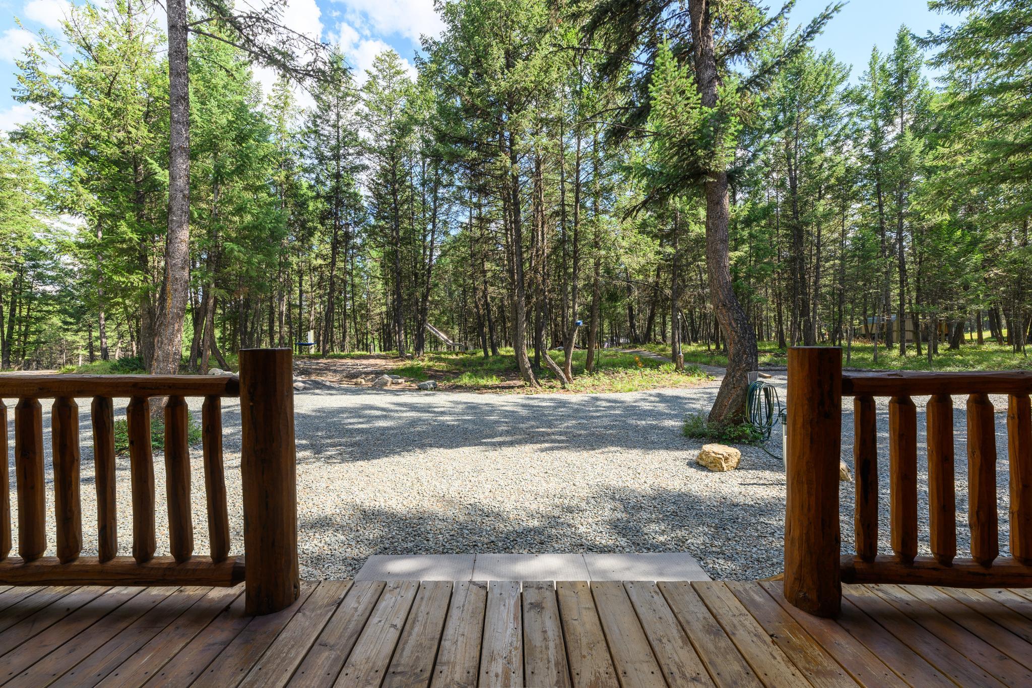 772 Moonshine Mountain Trail