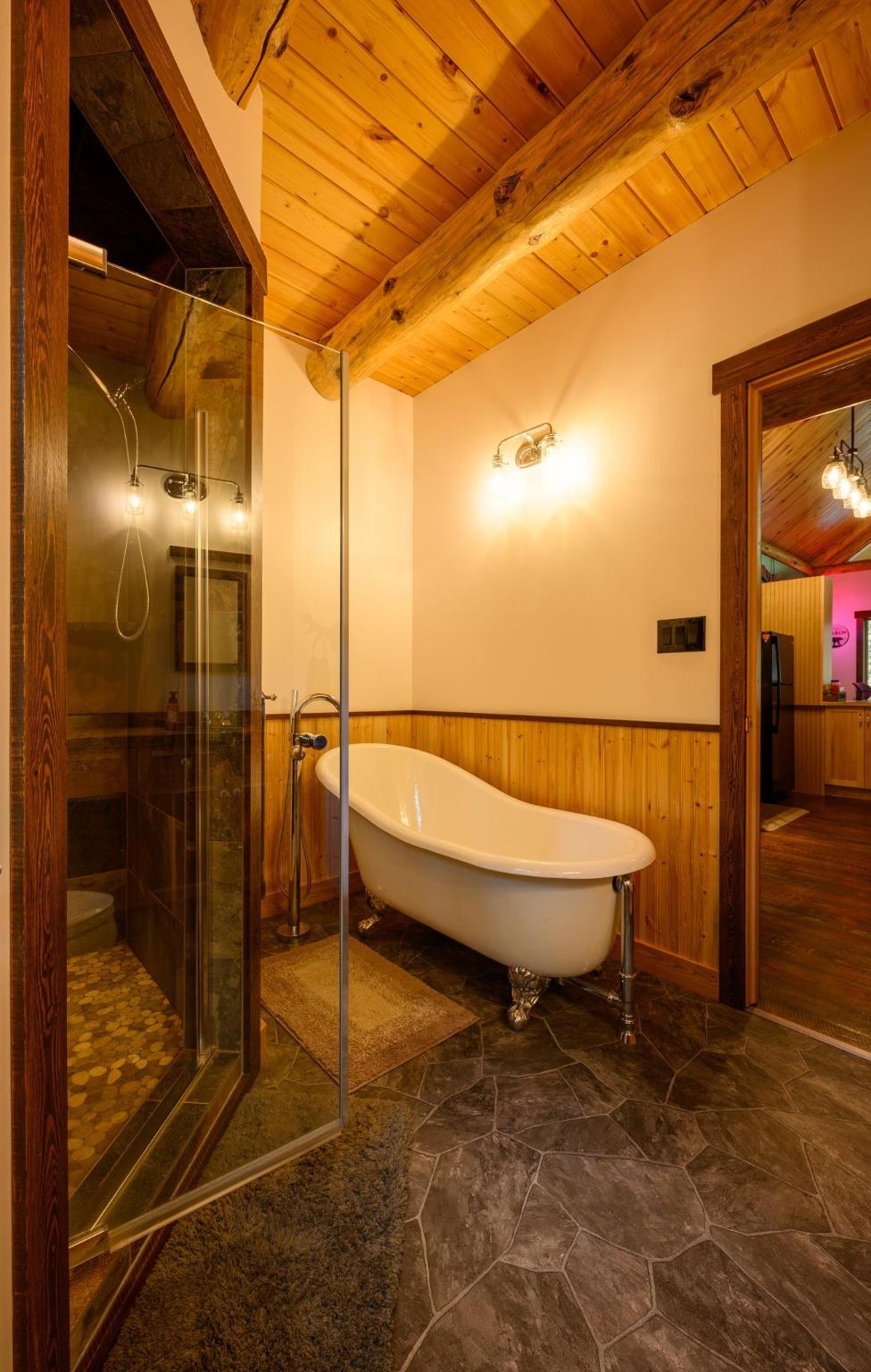 772 Moonshine Mountain Trail