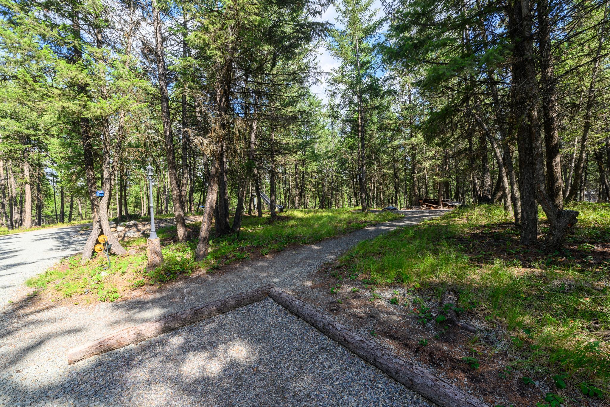 772 Moonshine Mountain Trail
