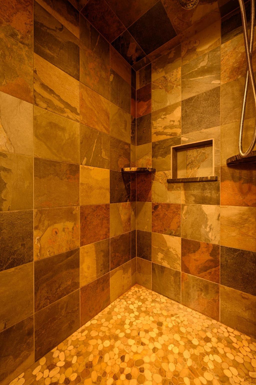 772 Moonshine Mountain Trail