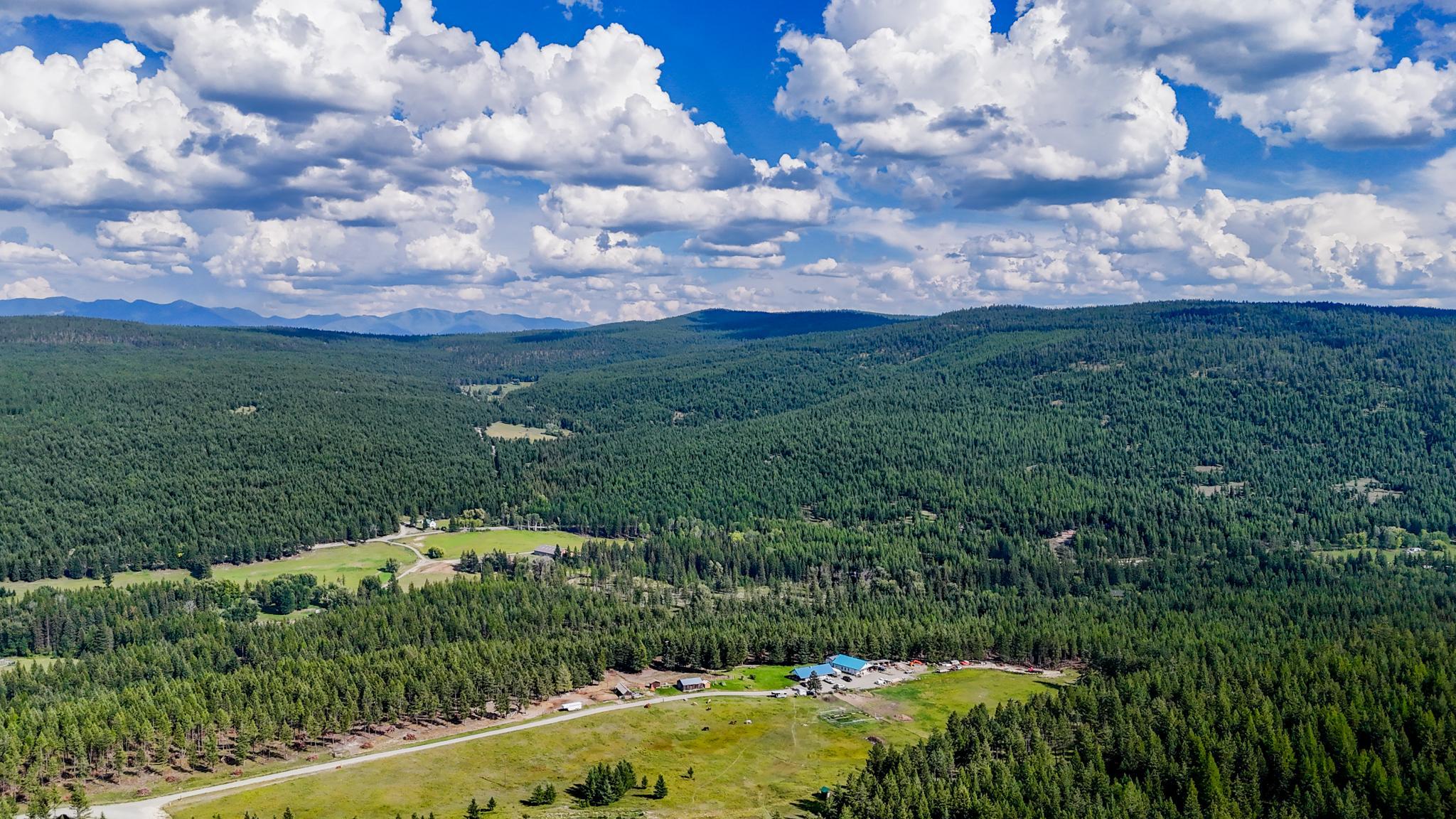 772 Moonshine Mountain Trail