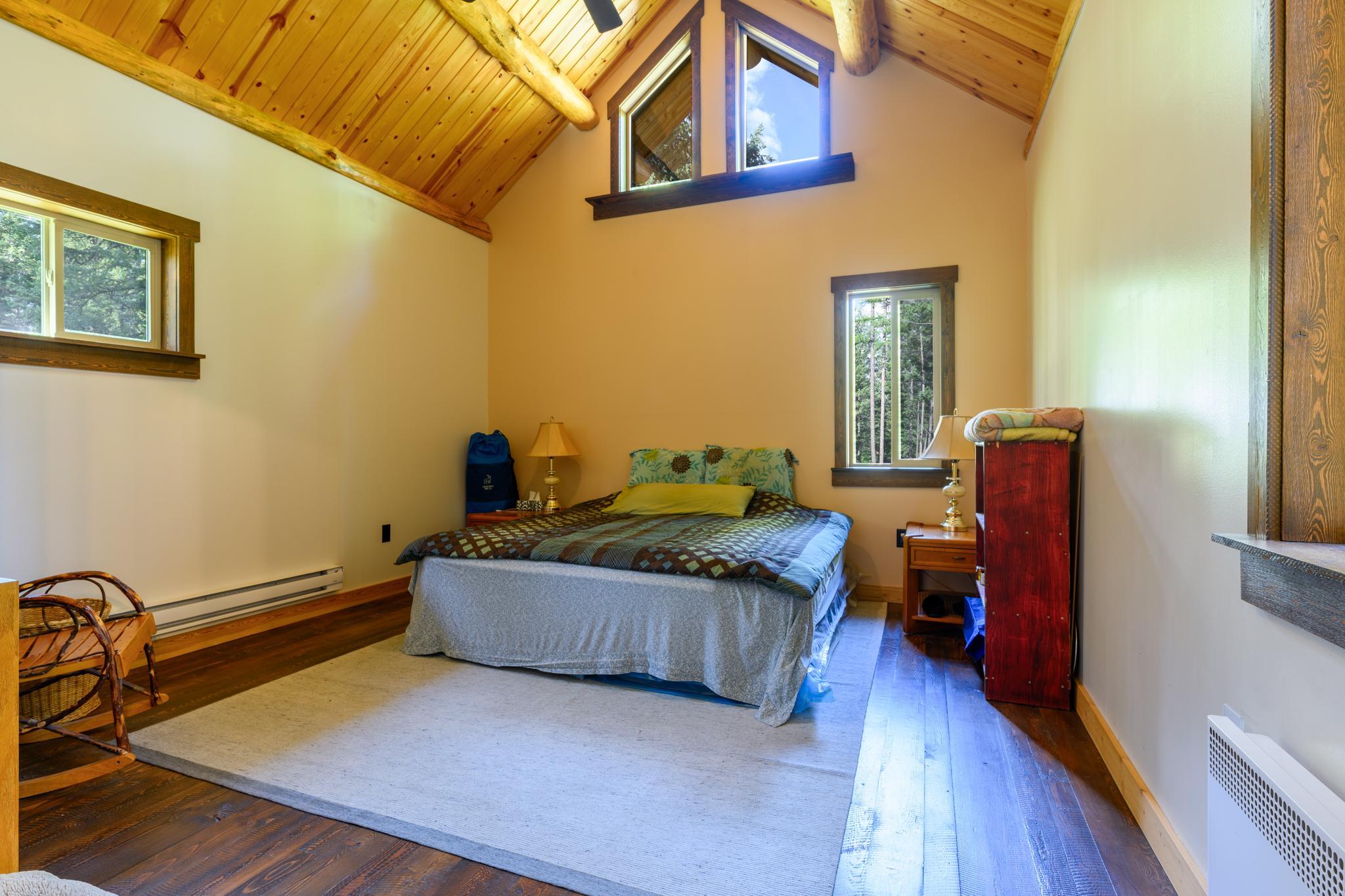 772 Moonshine Mountain Trail