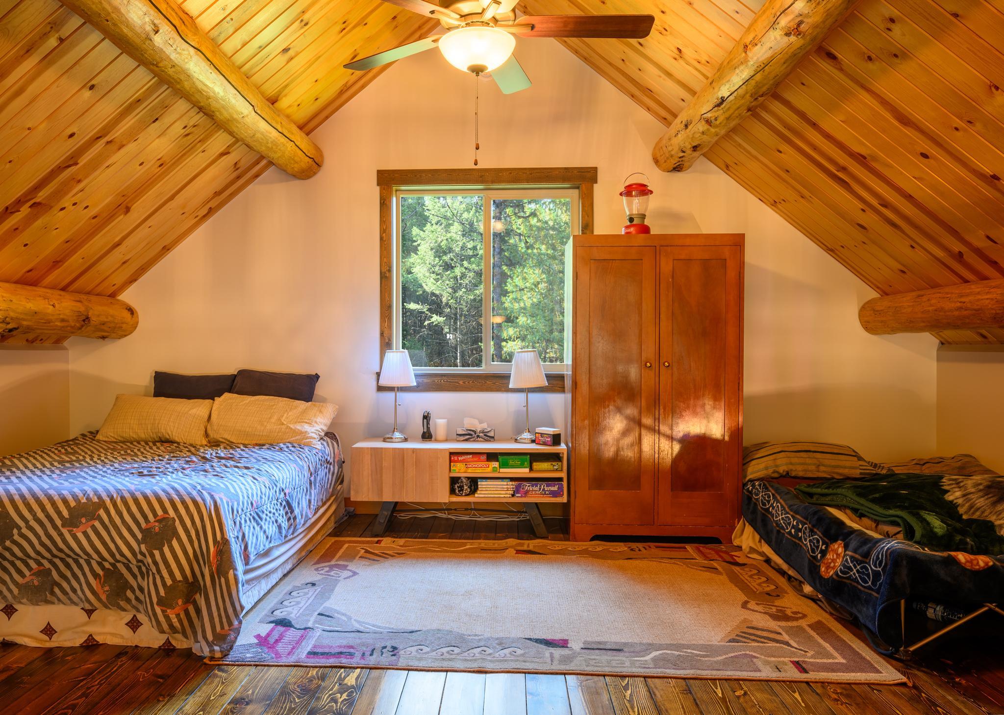 772 Moonshine Mountain Trail