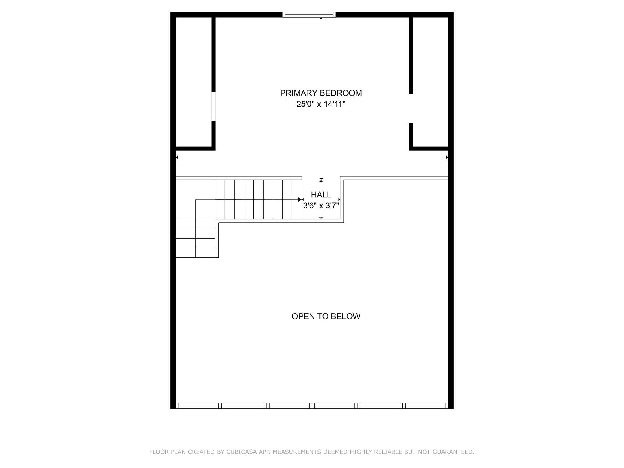772 Moonshine Mountain Trail