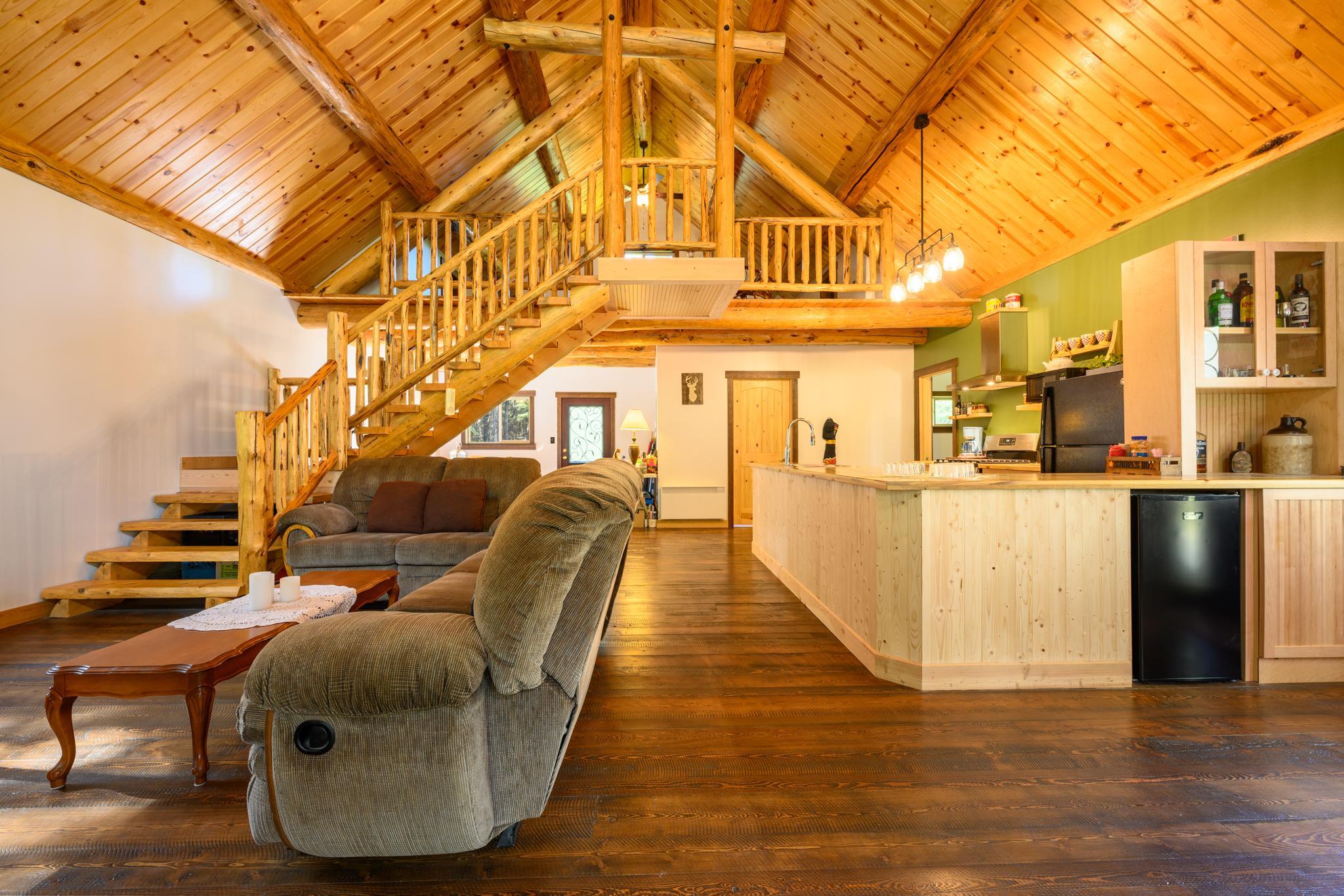 772 Moonshine Mountain Trail