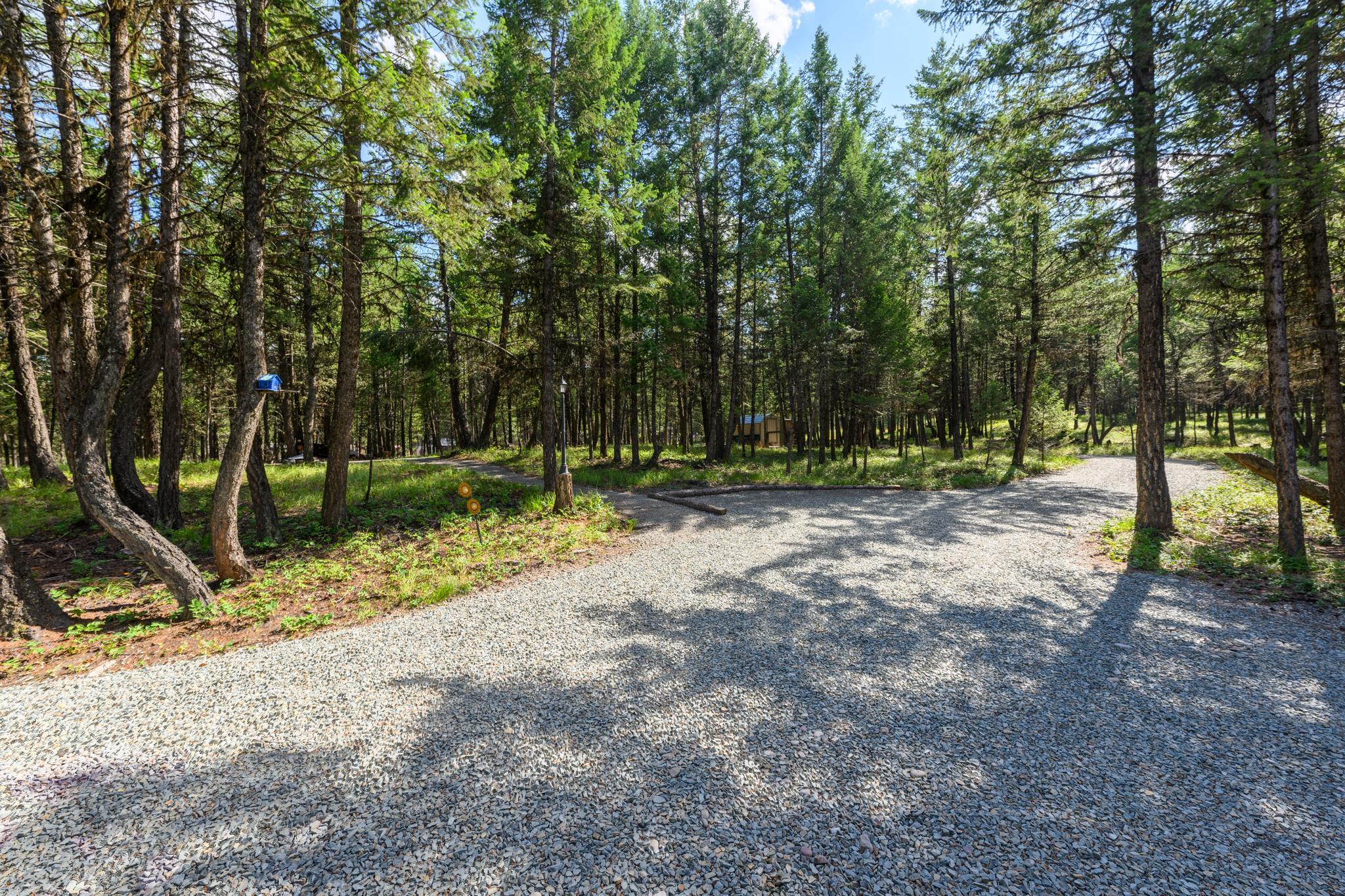 772 Moonshine Mountain Trail