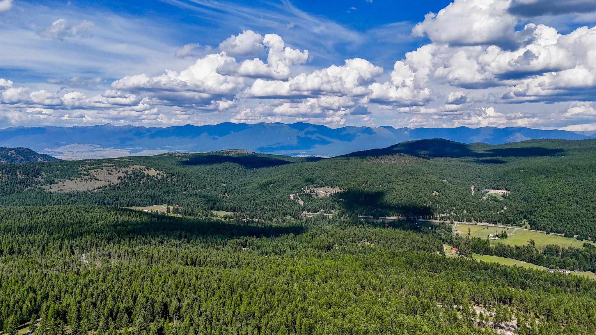 772 Moonshine Mountain Trail