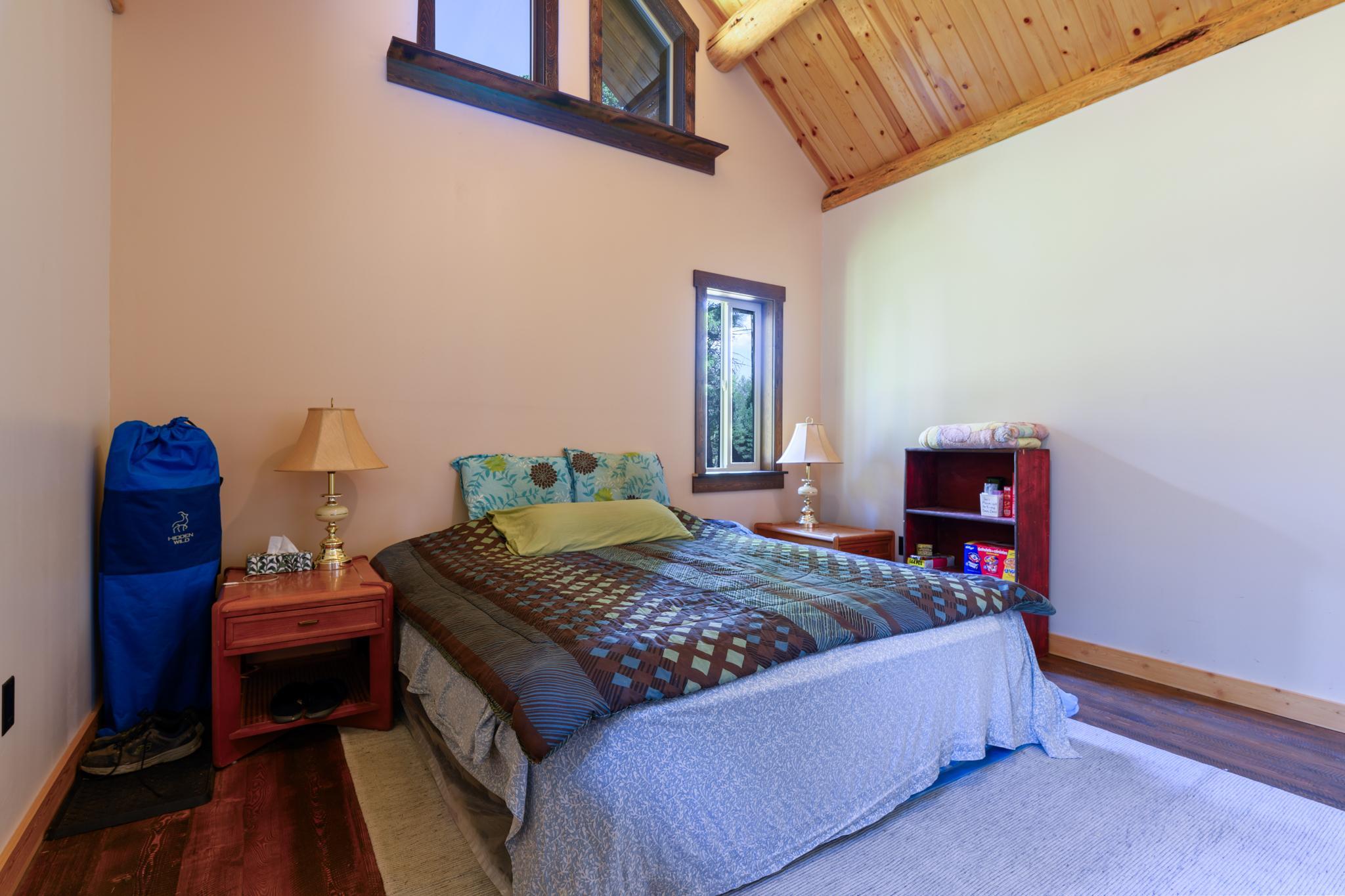 772 Moonshine Mountain Trail