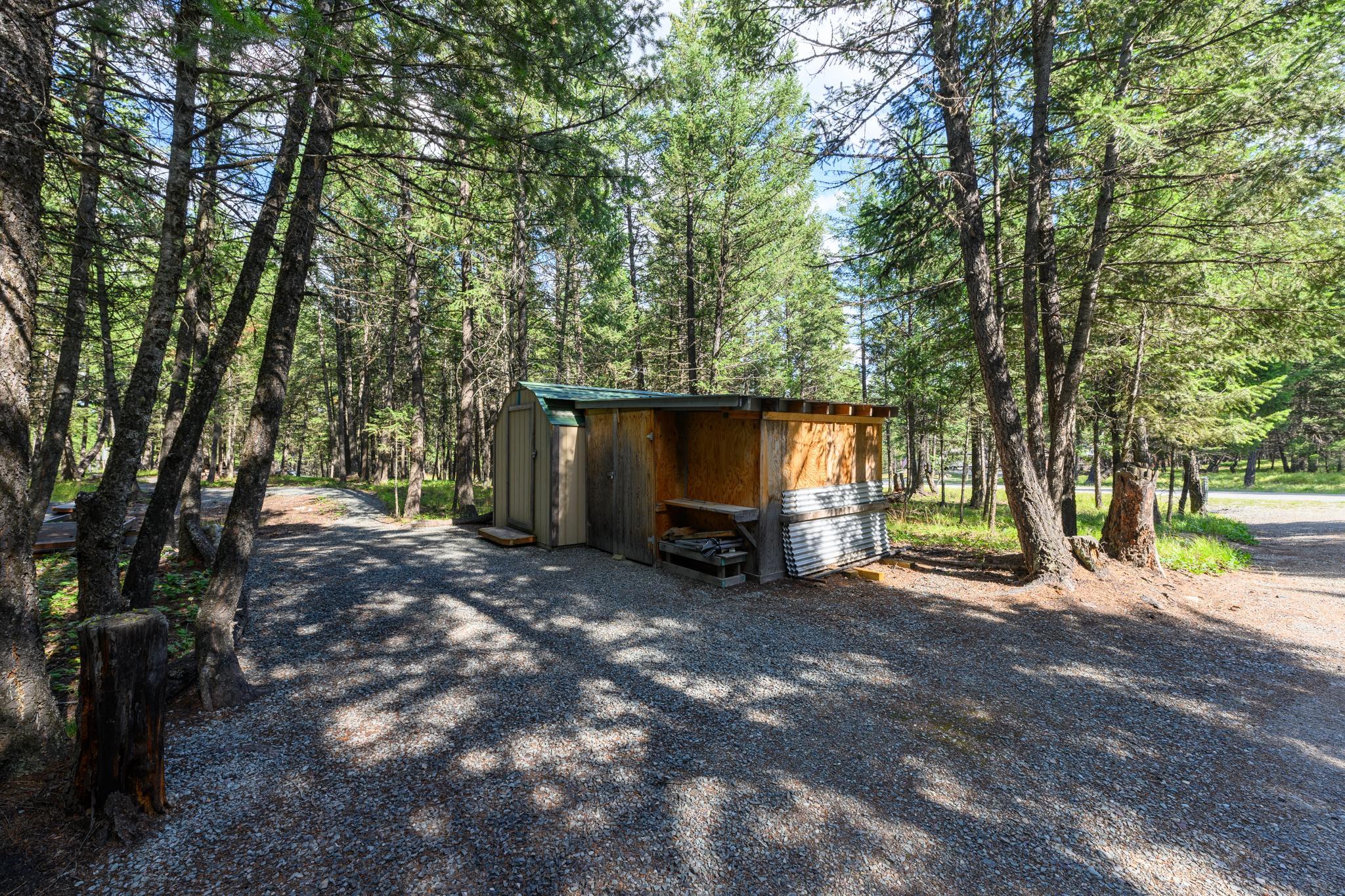 772 Moonshine Mountain Trail