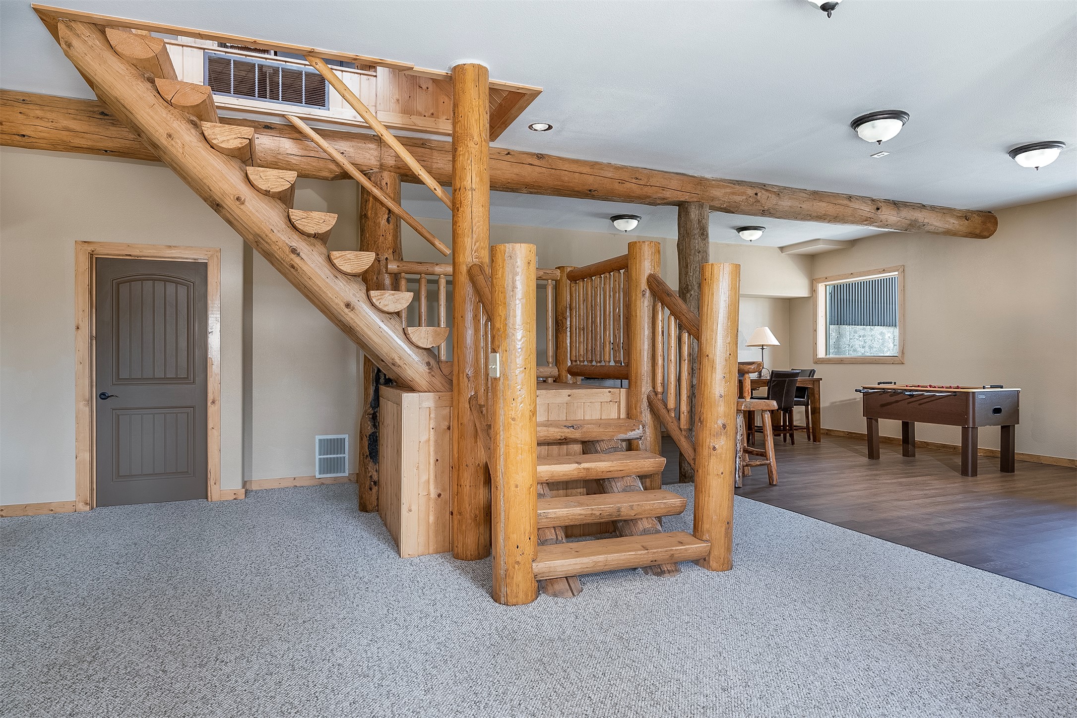 550 Jackson Meadows Road