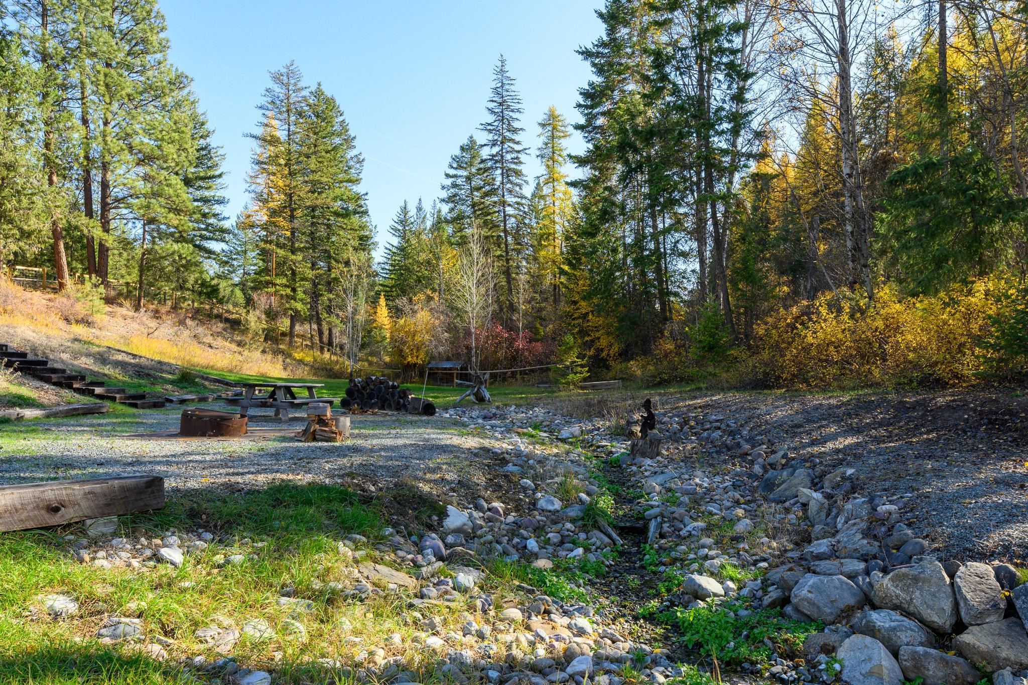 58386 Highway 37