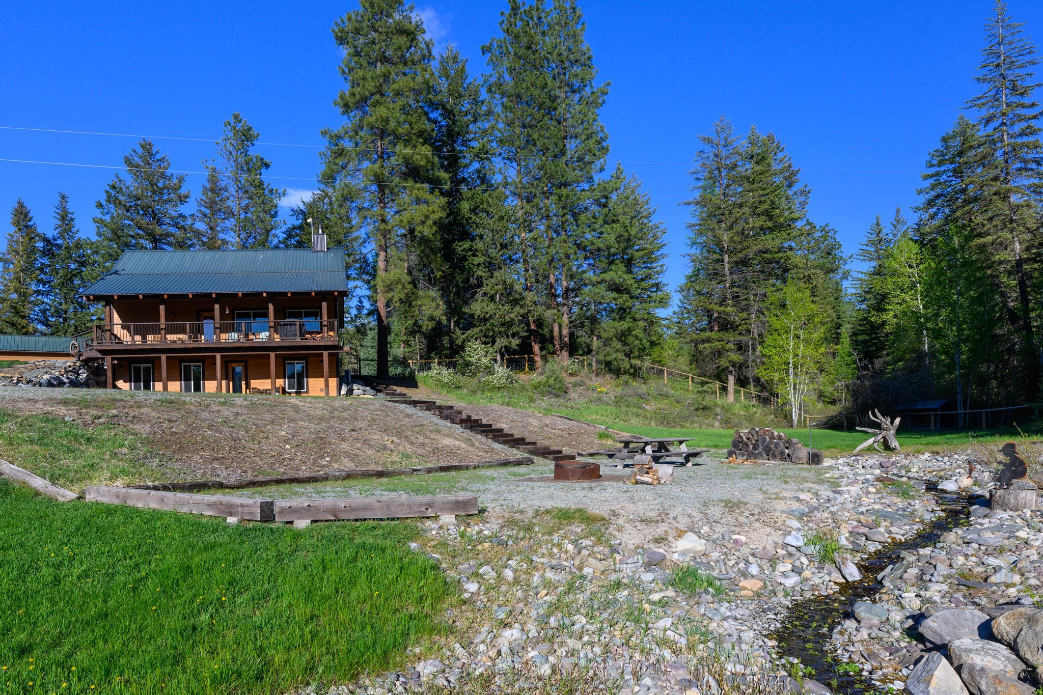 58386 Highway 37