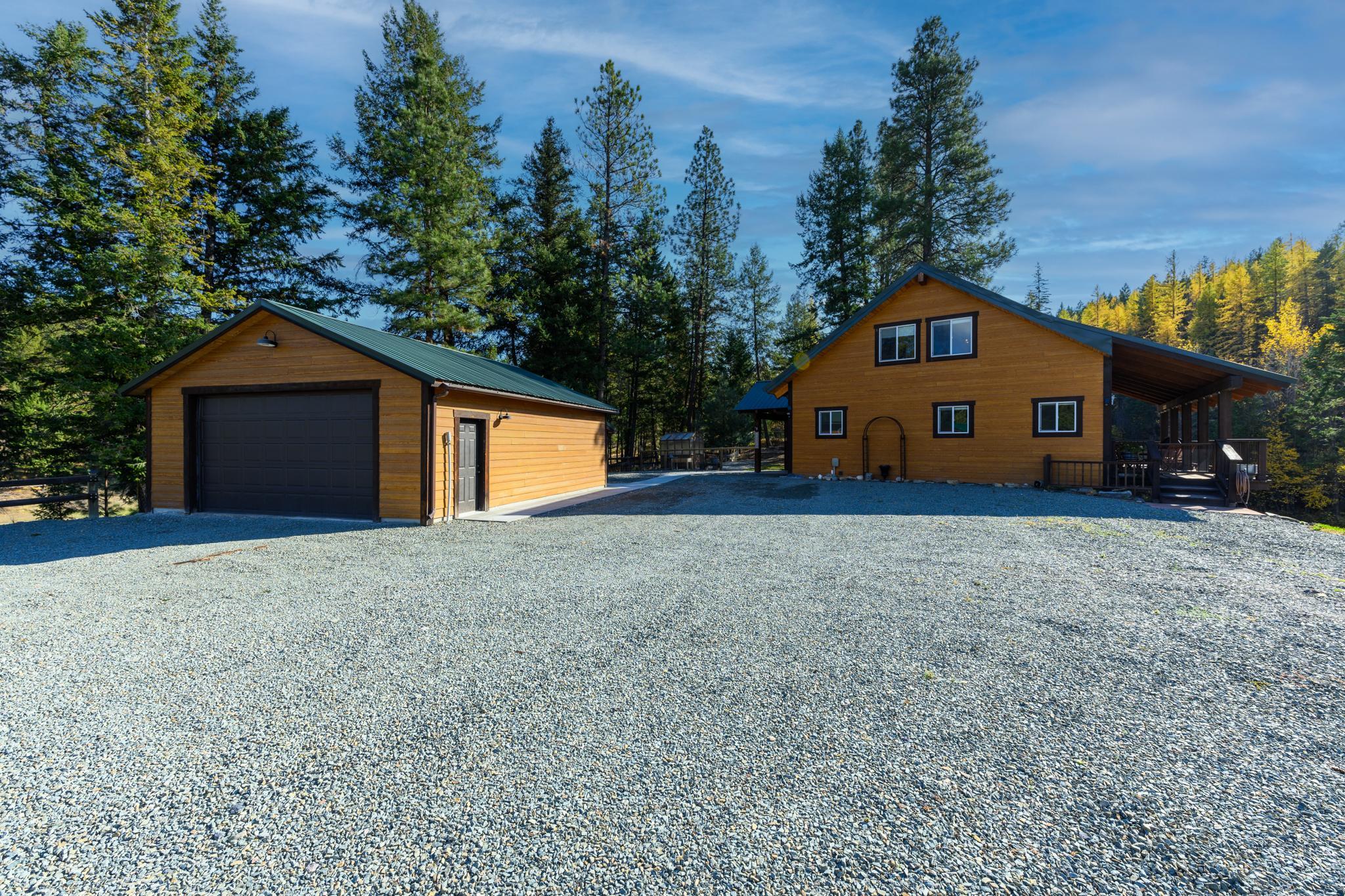 58386 Highway 37