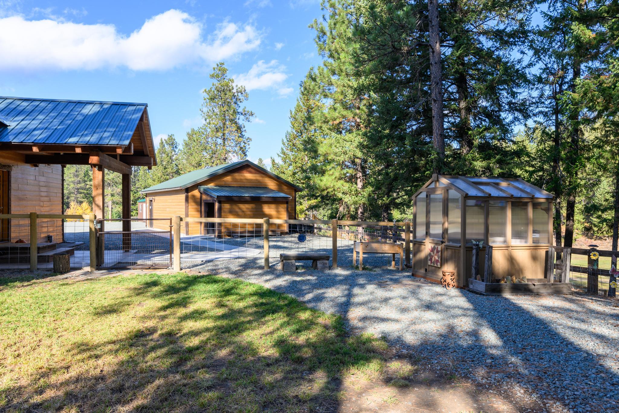 58386 Highway 37