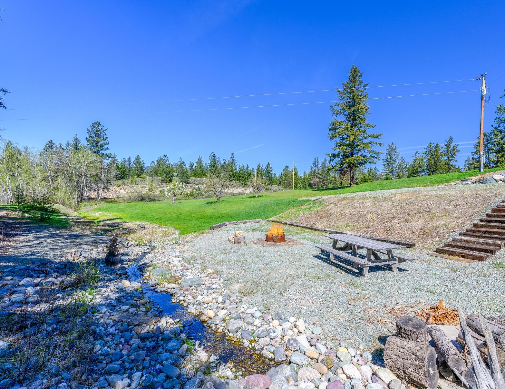 58386 Highway 37