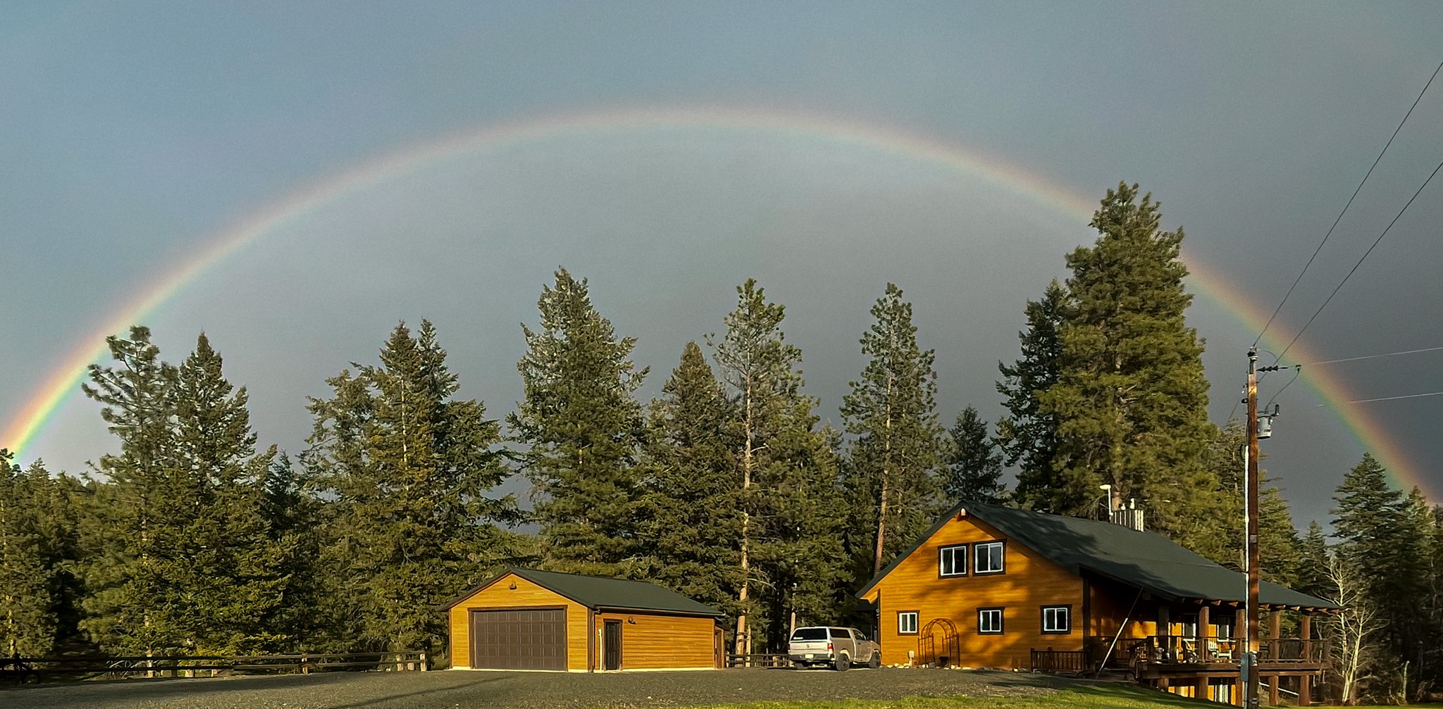 58386 Highway 37