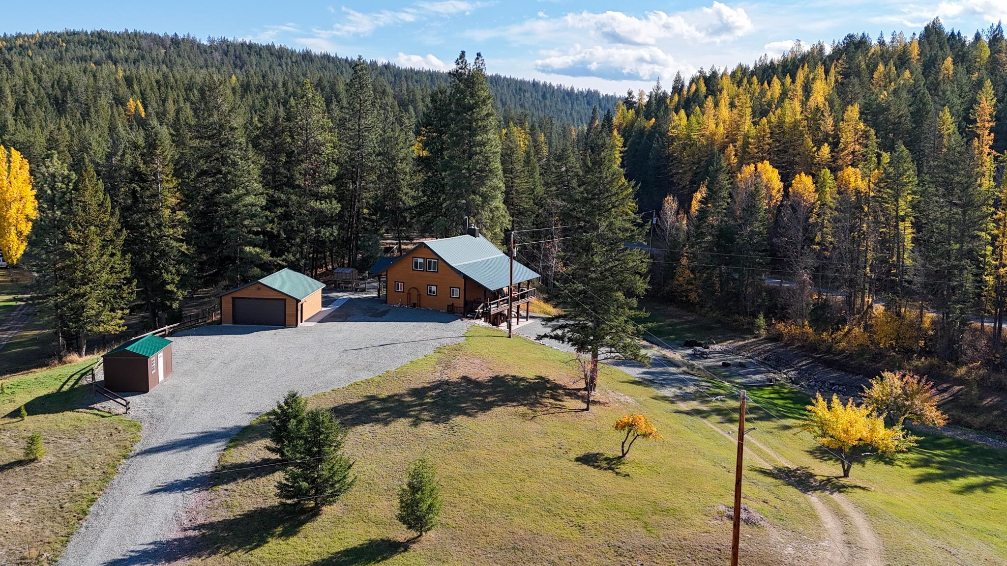 58386 Highway 37