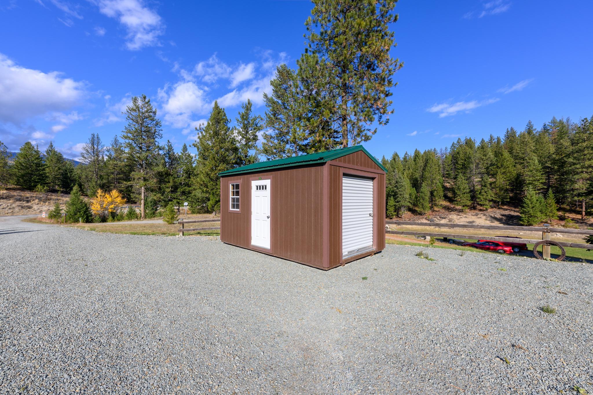 58386 Highway 37