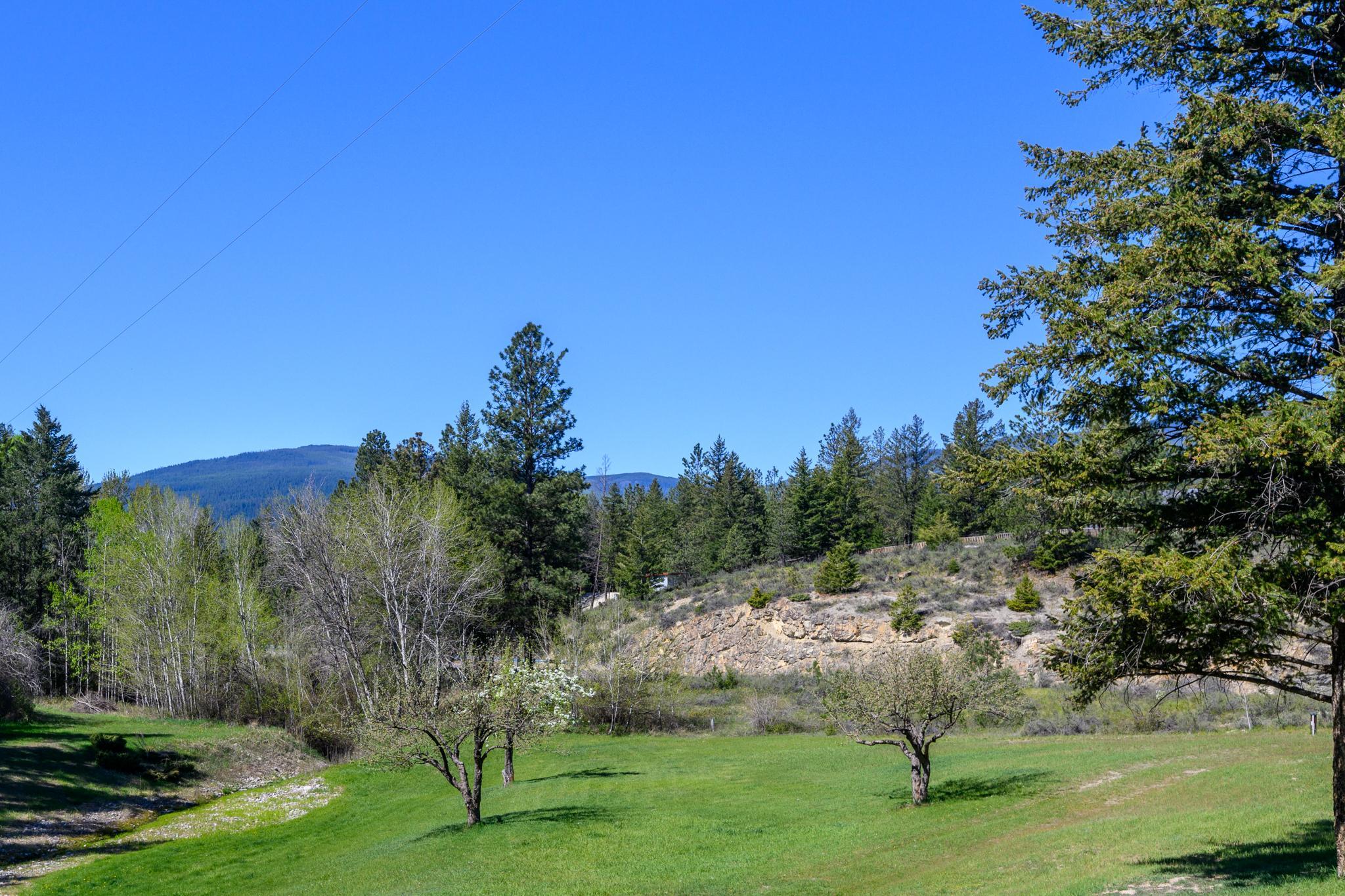 58386 Highway 37
