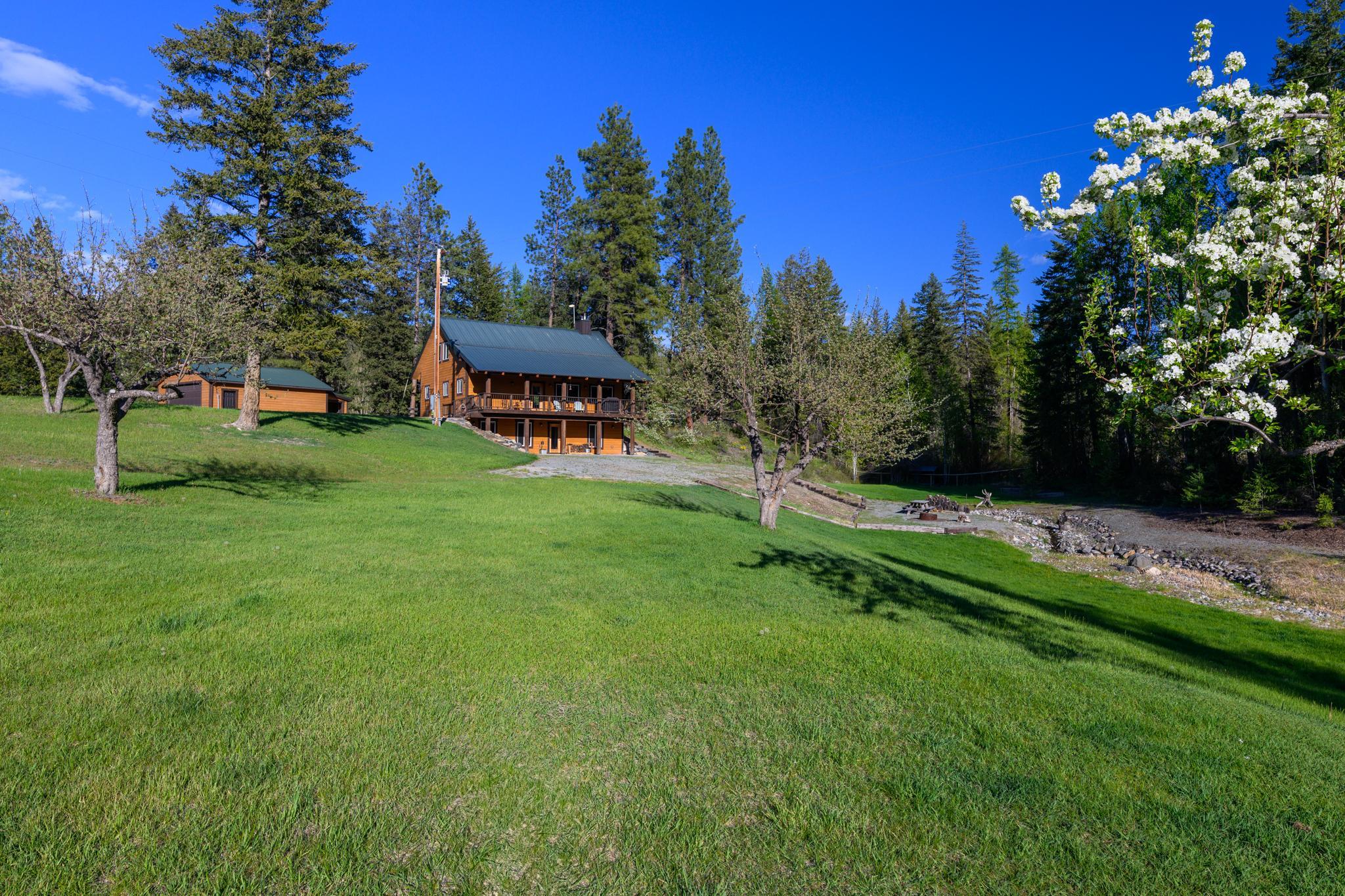 58386 Highway 37