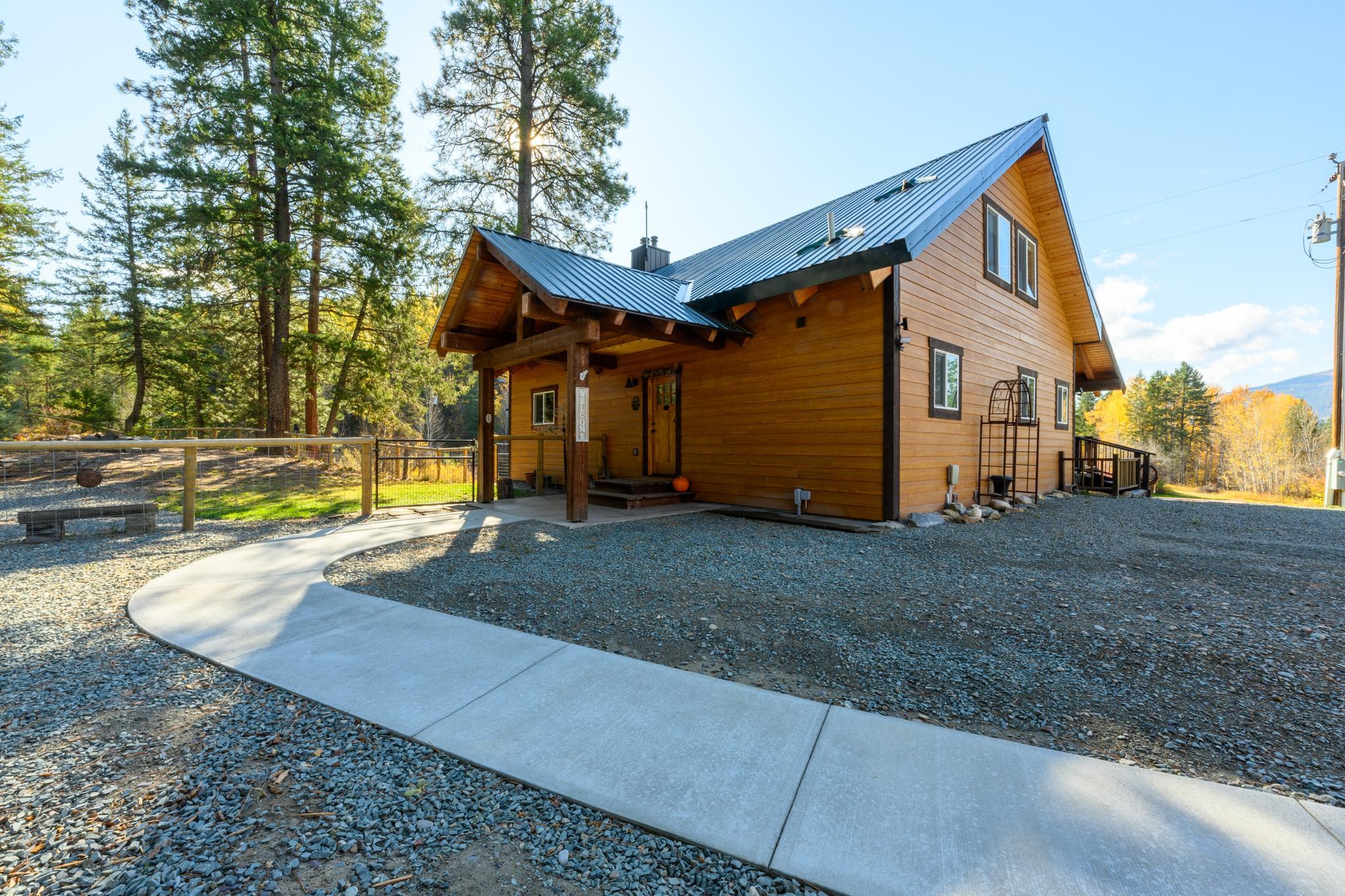 58386 Highway 37