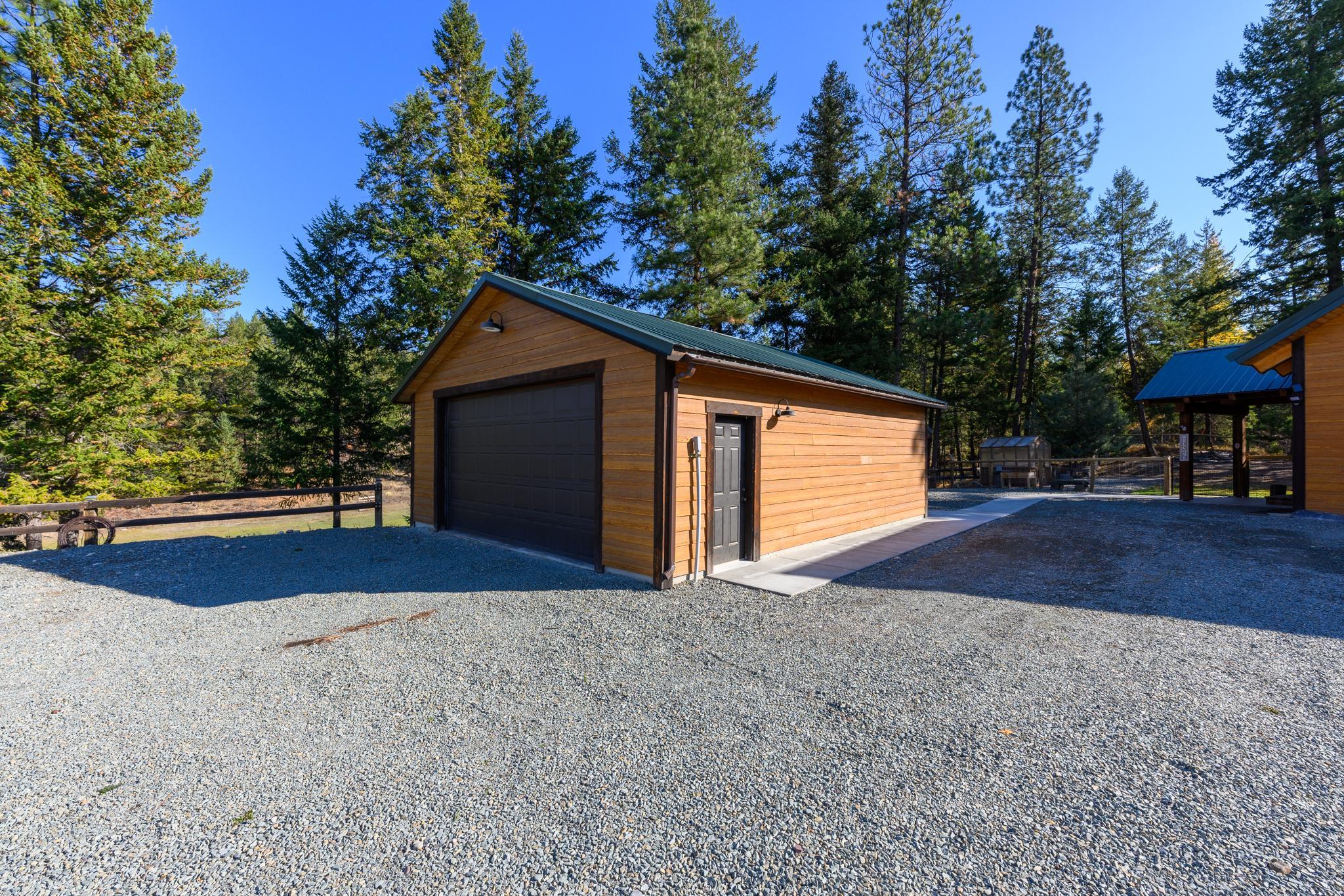 58386 Highway 37