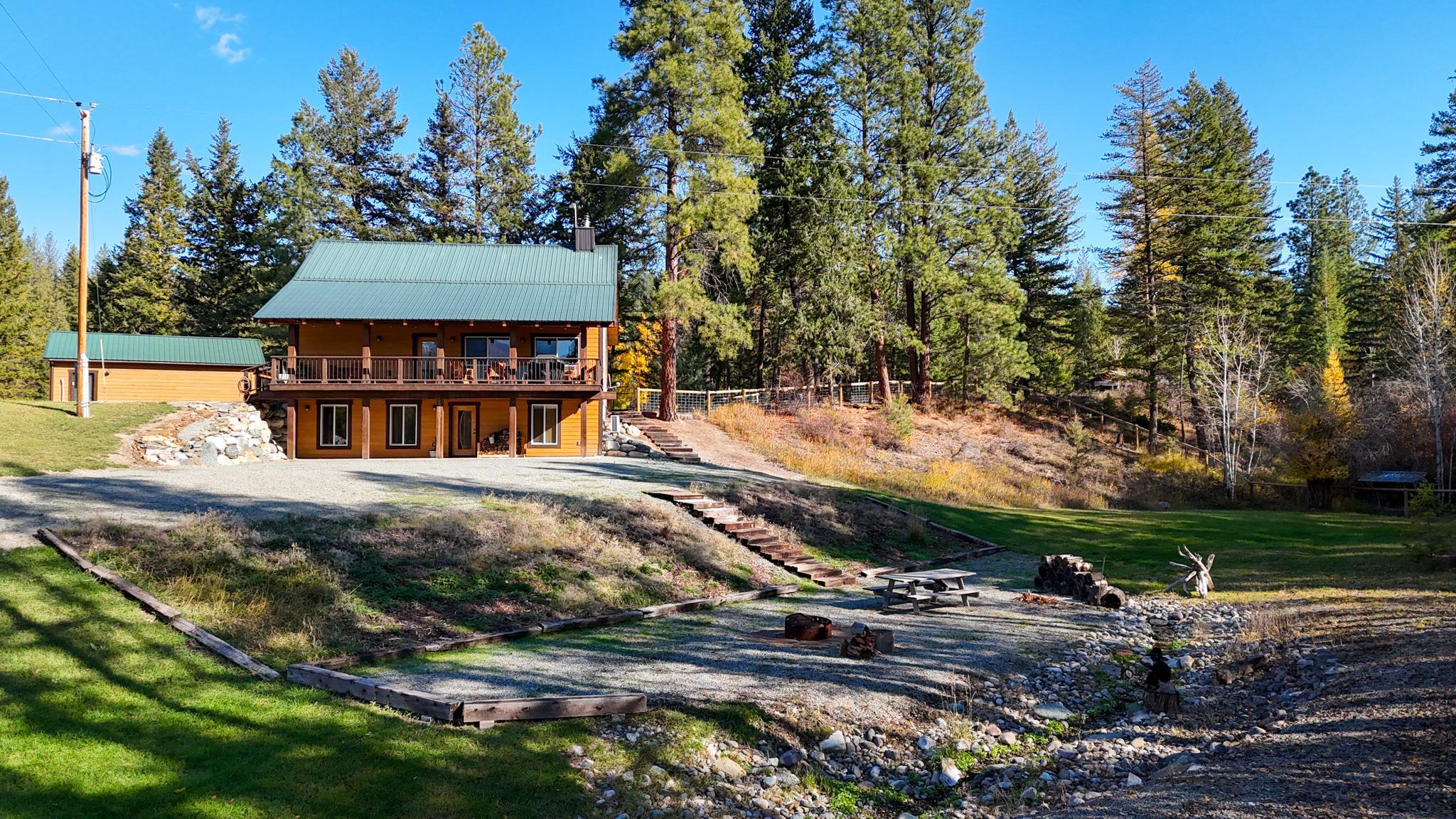 58386 Highway 37