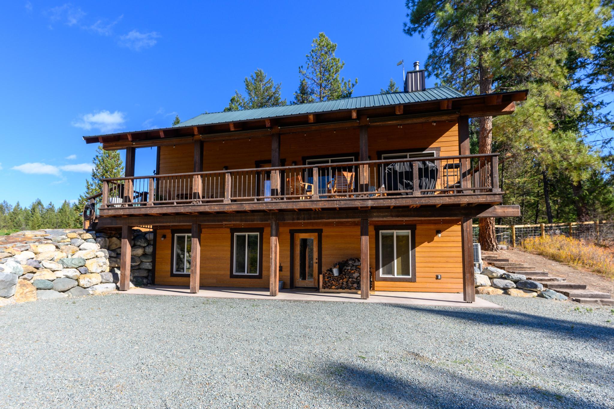 58386 Highway 37
