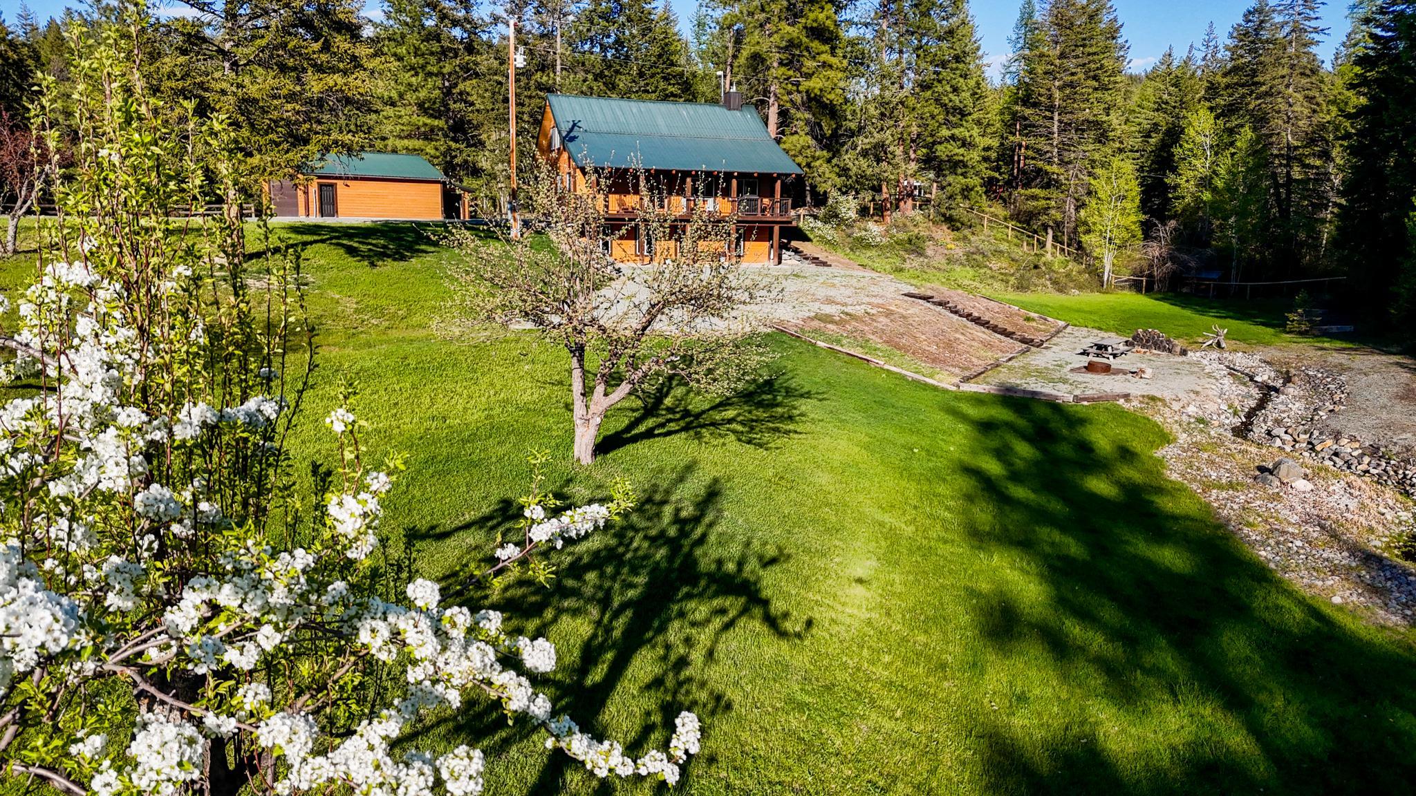 58386 Highway 37