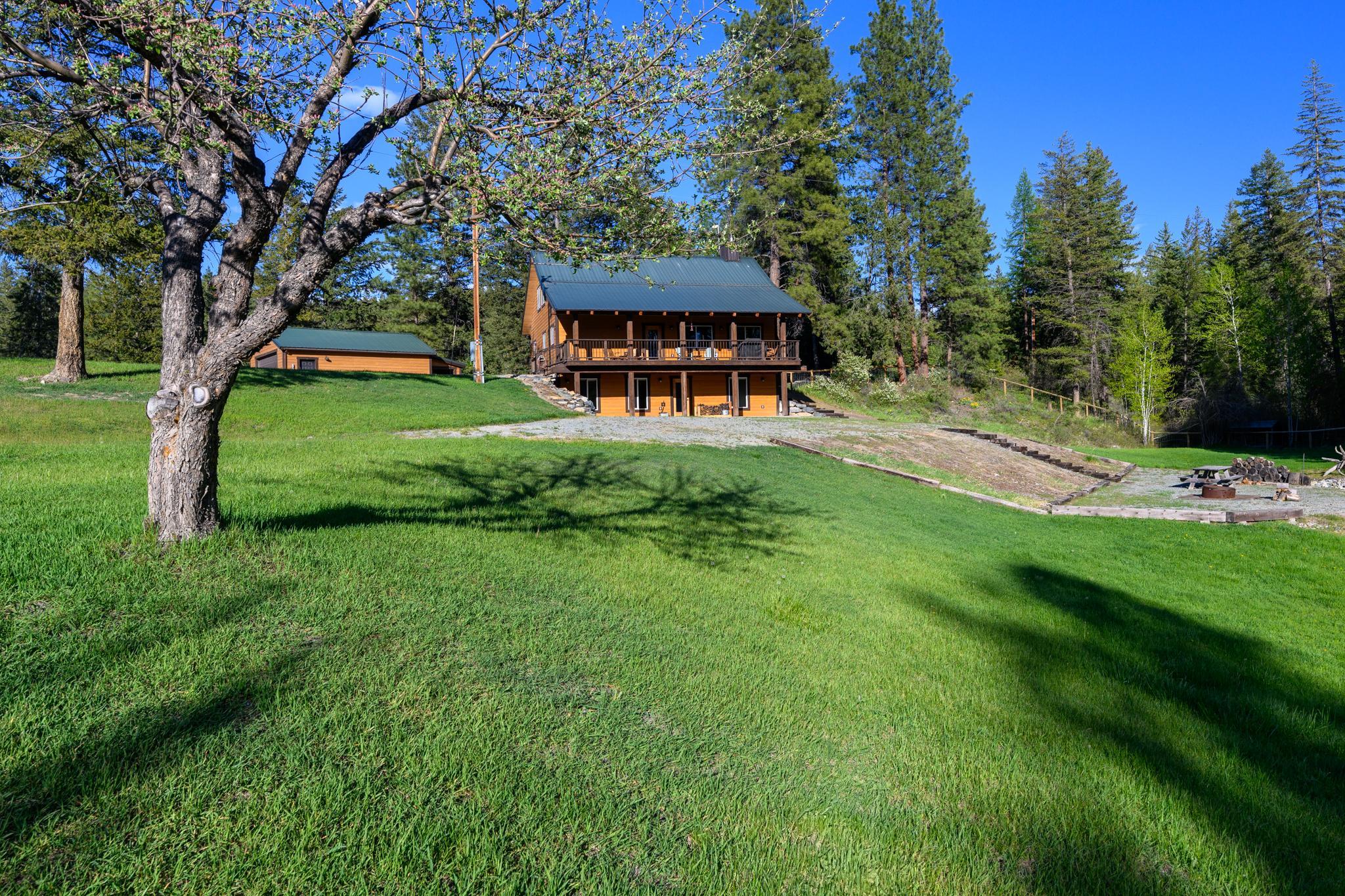 58386 Highway 37