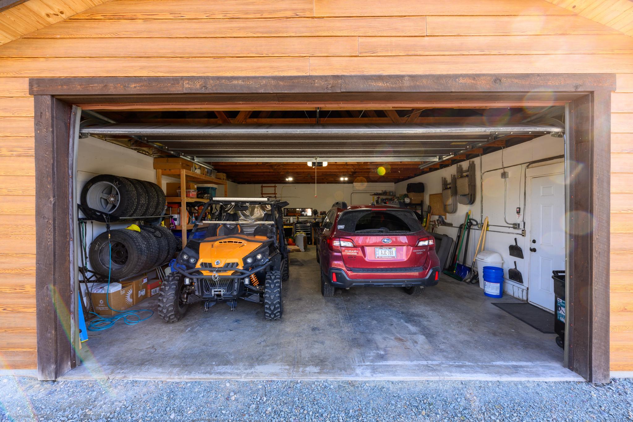 58386 Highway 37