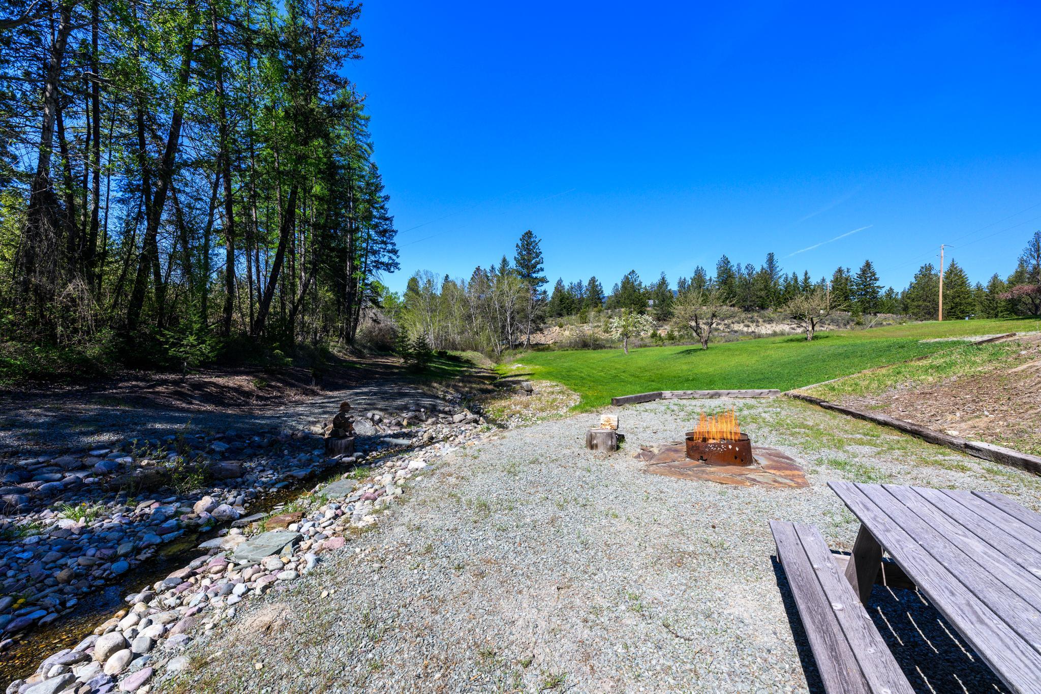 58386 Highway 37