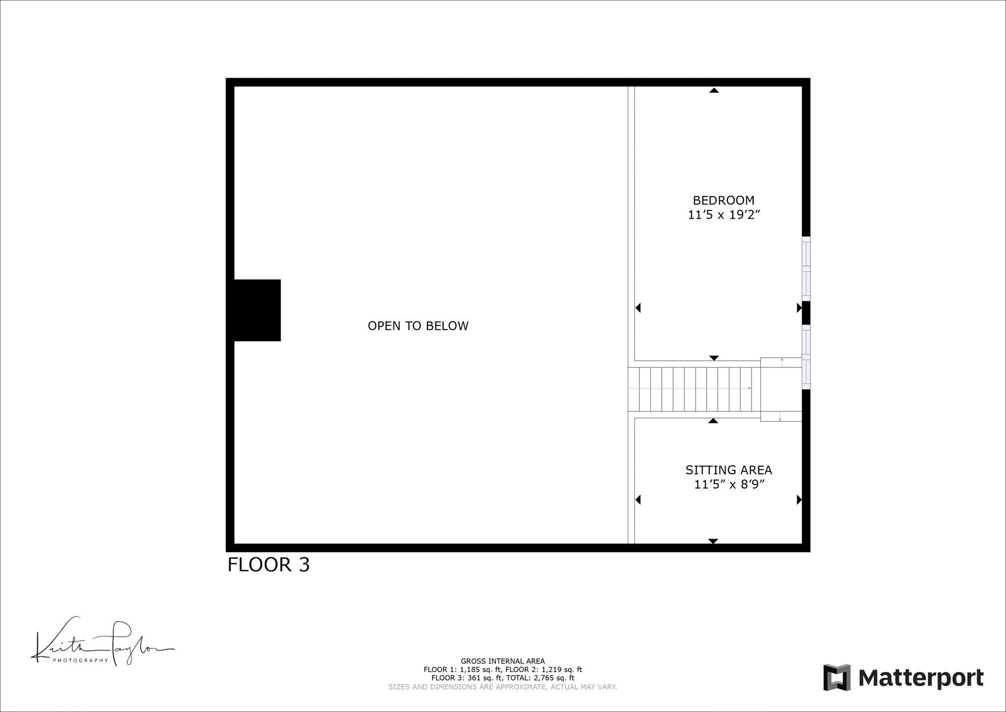 58386 Highway 37