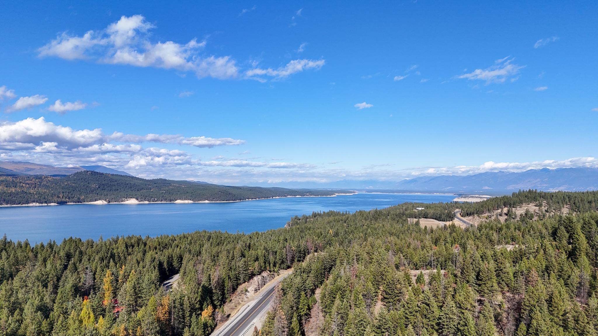 58386 Highway 37
